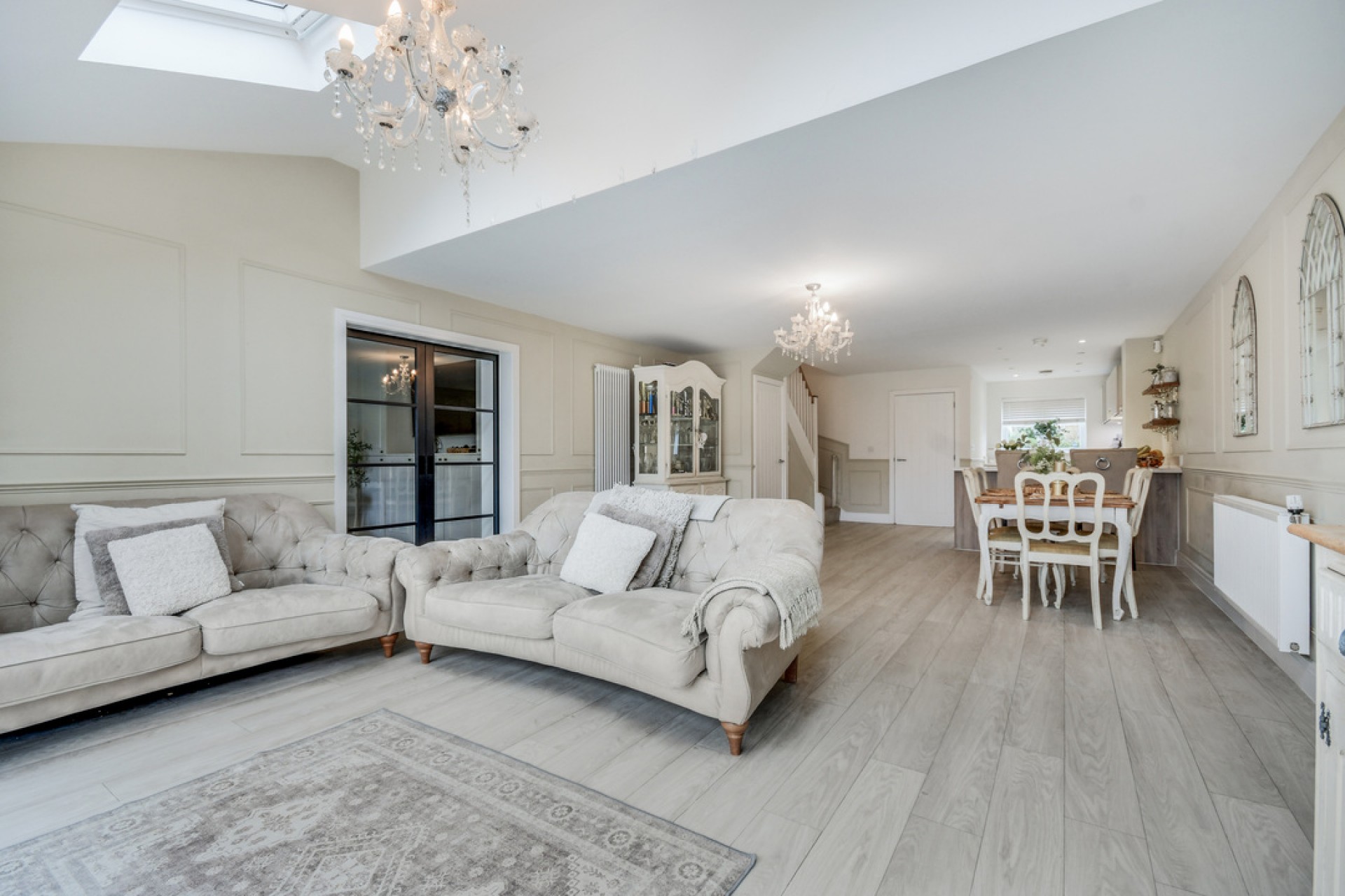 Images for Little Dumplings, Broomfield, Chelmsford