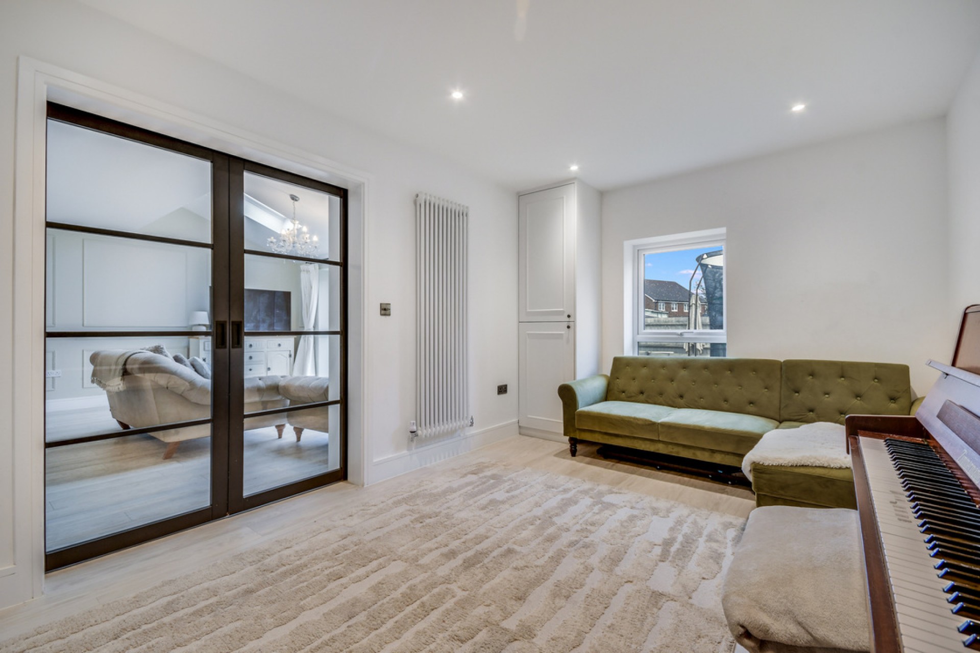 Images for Little Dumplings, Broomfield, Chelmsford