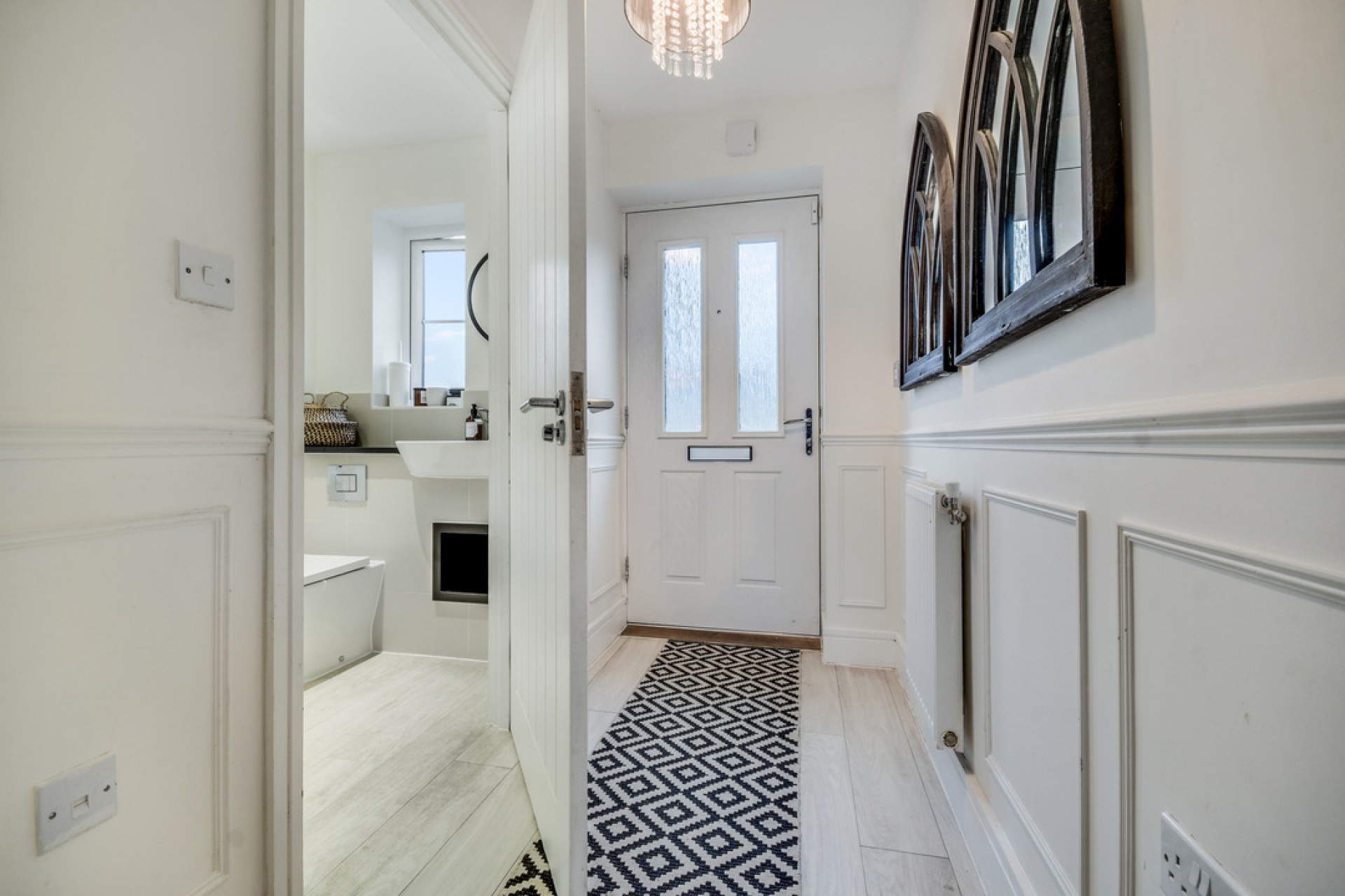 Images for Little Dumplings, Broomfield, Chelmsford