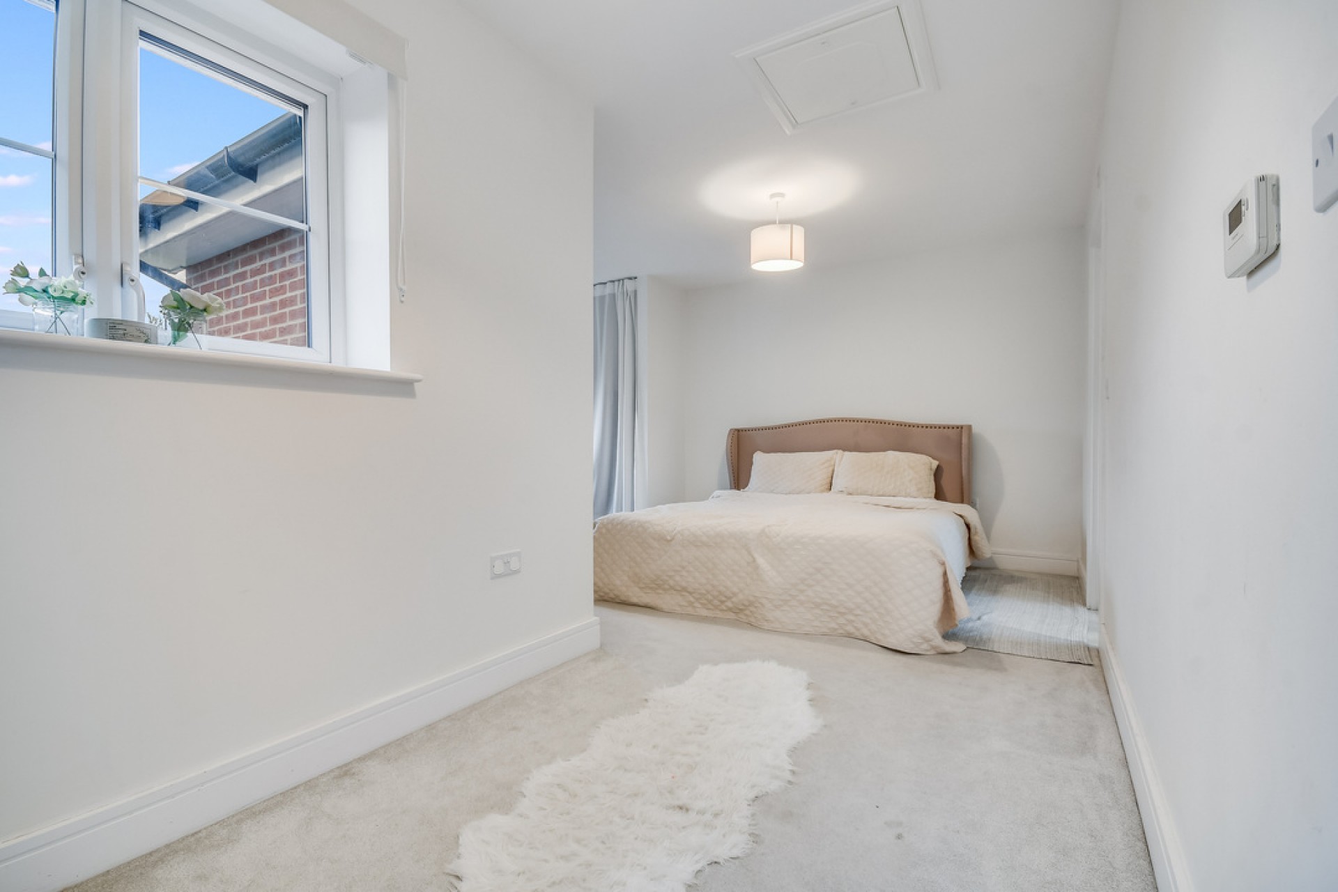 Images for Little Dumplings, Broomfield, Chelmsford