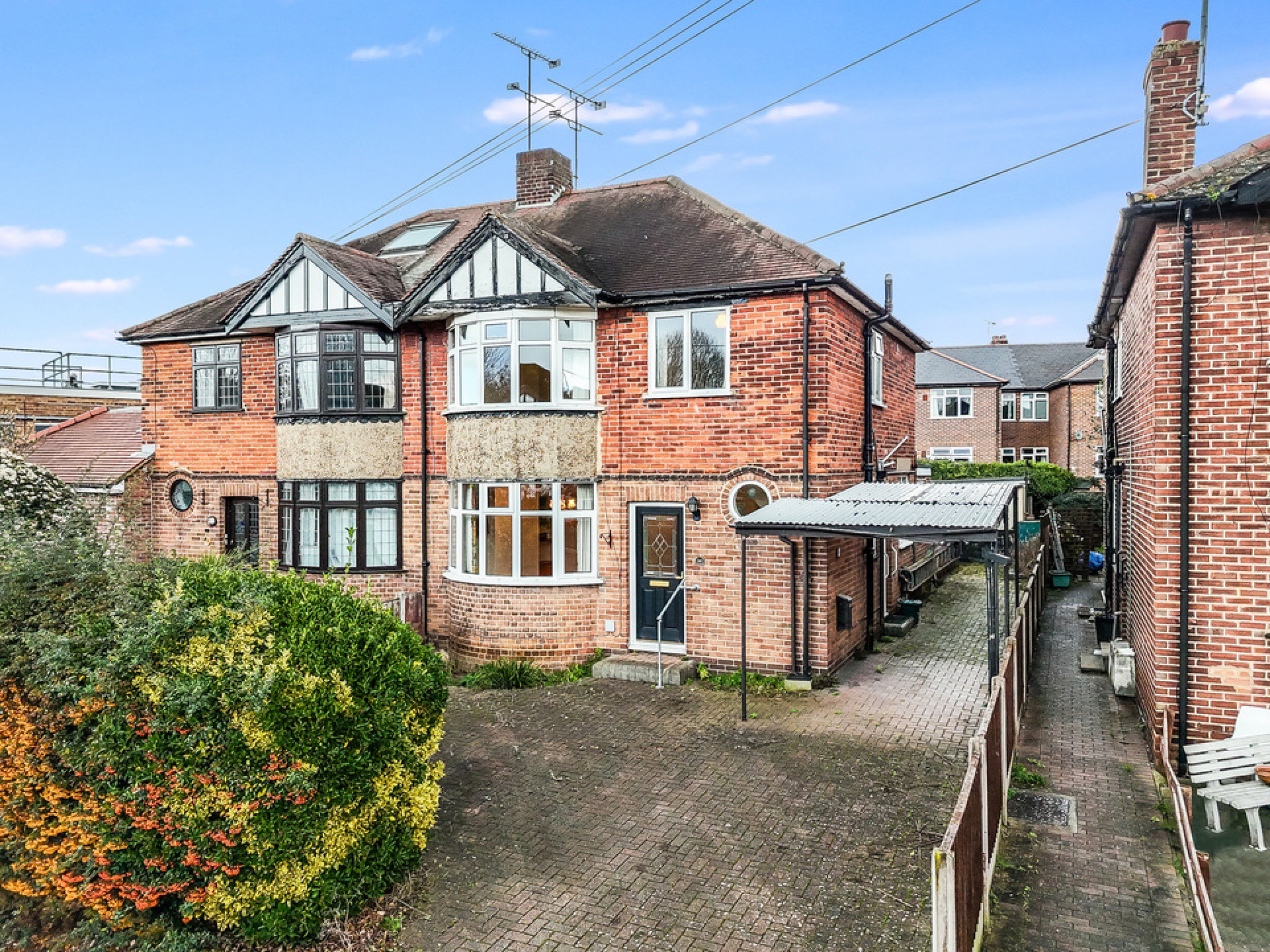 Images for Prykes Drive, Chelmsford