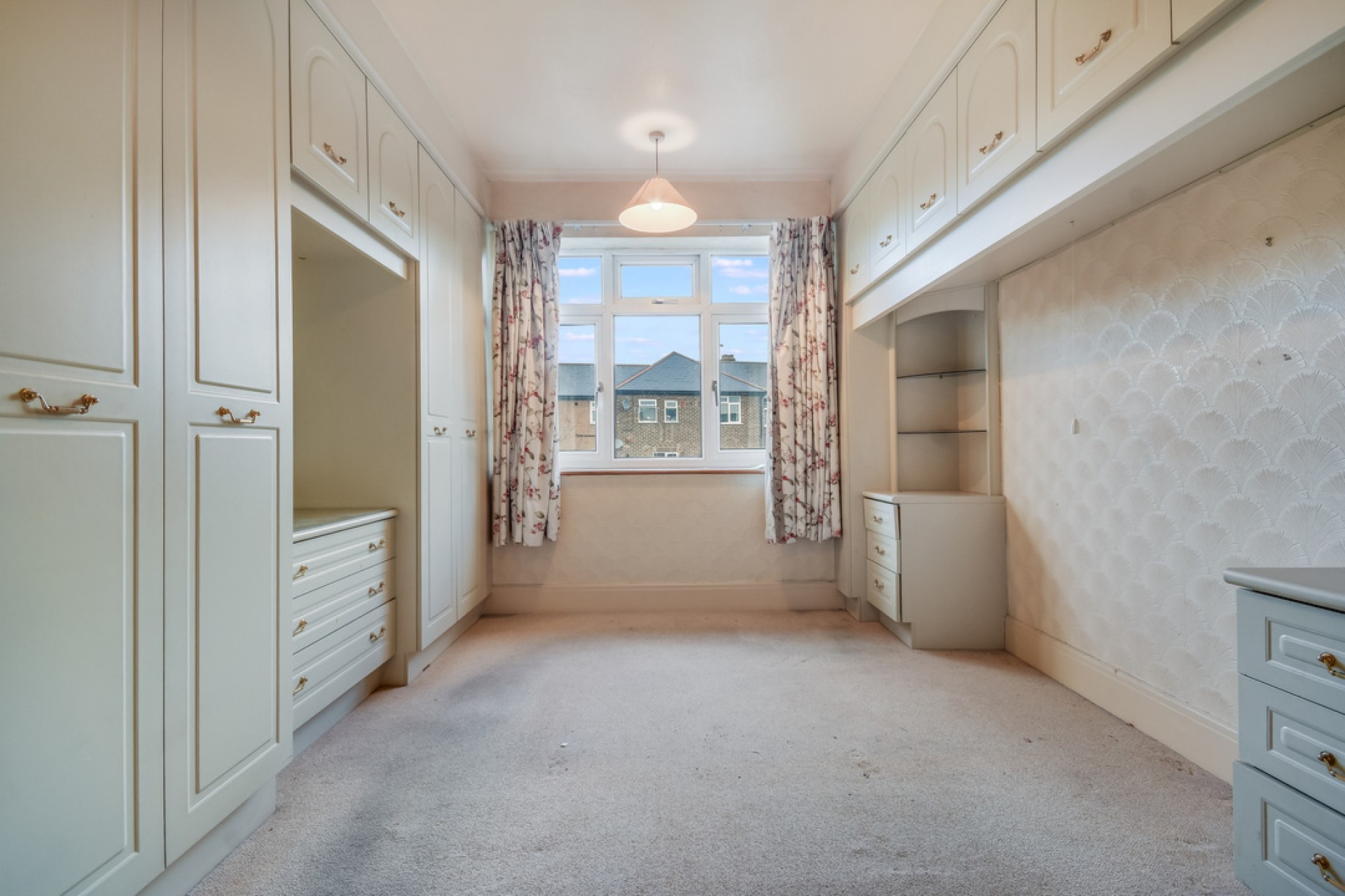 Images for Prykes Drive, Chelmsford