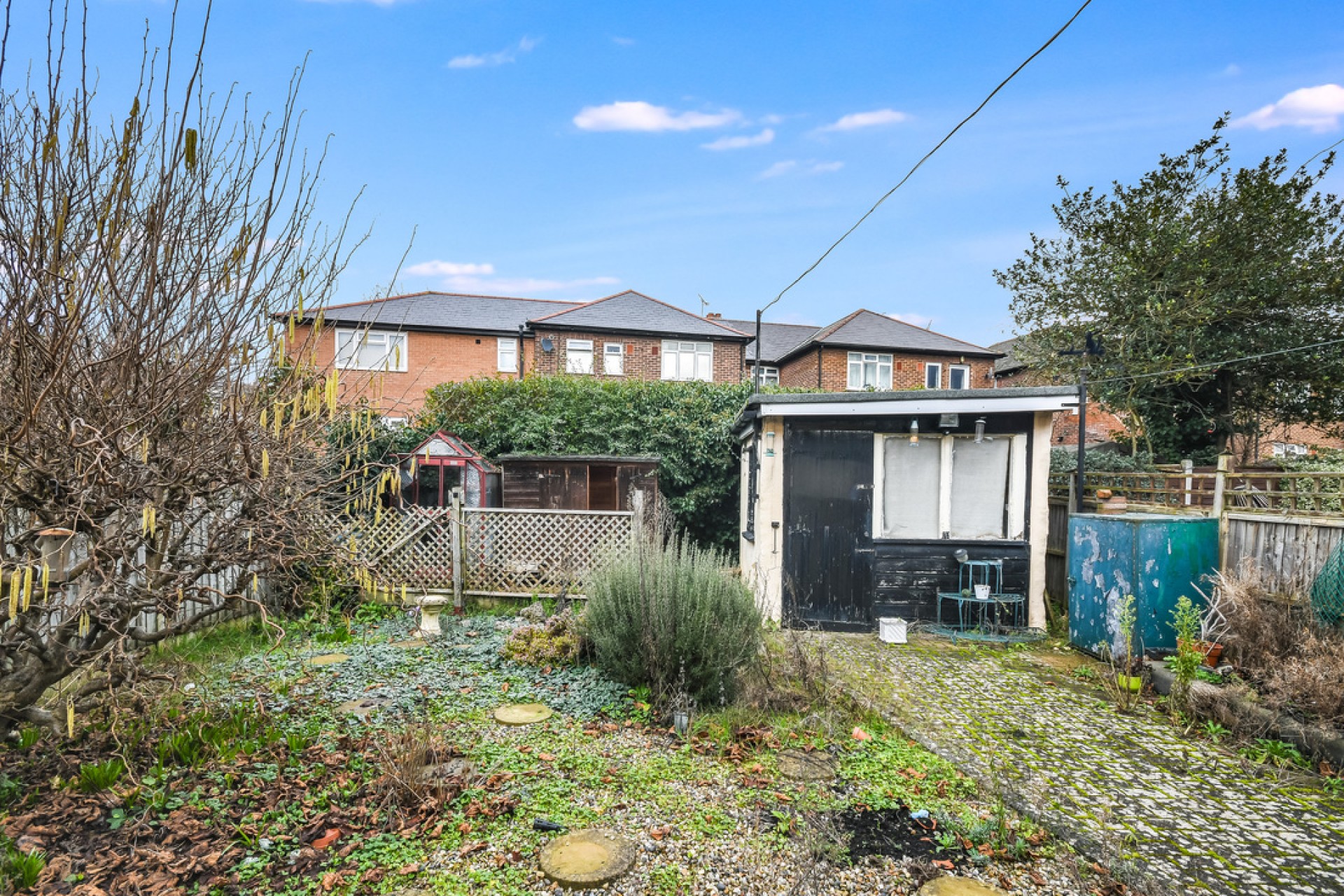 Images for Prykes Drive, Chelmsford