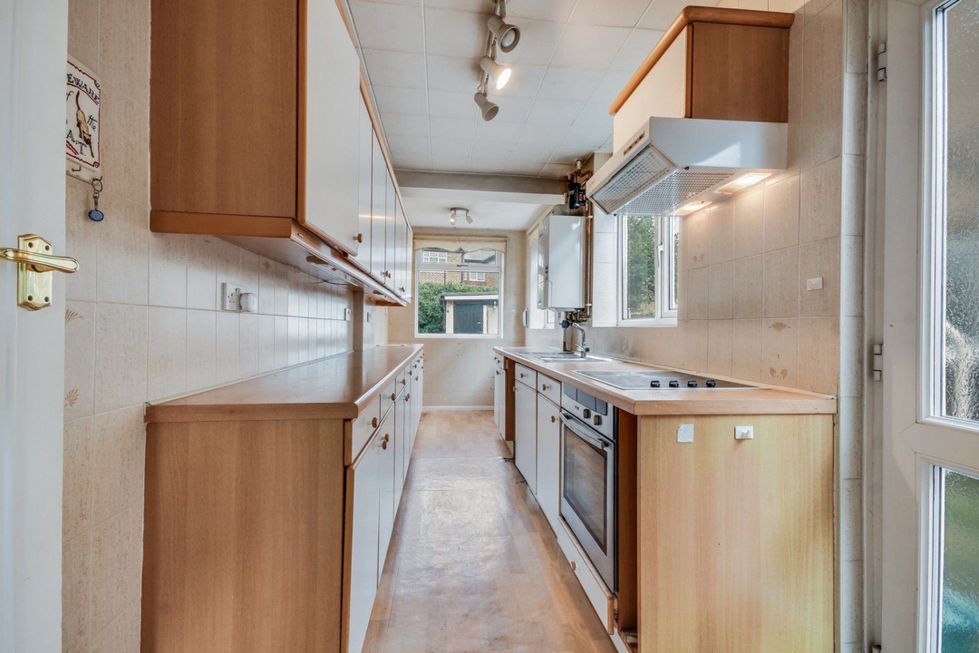 Images for Prykes Drive, Chelmsford