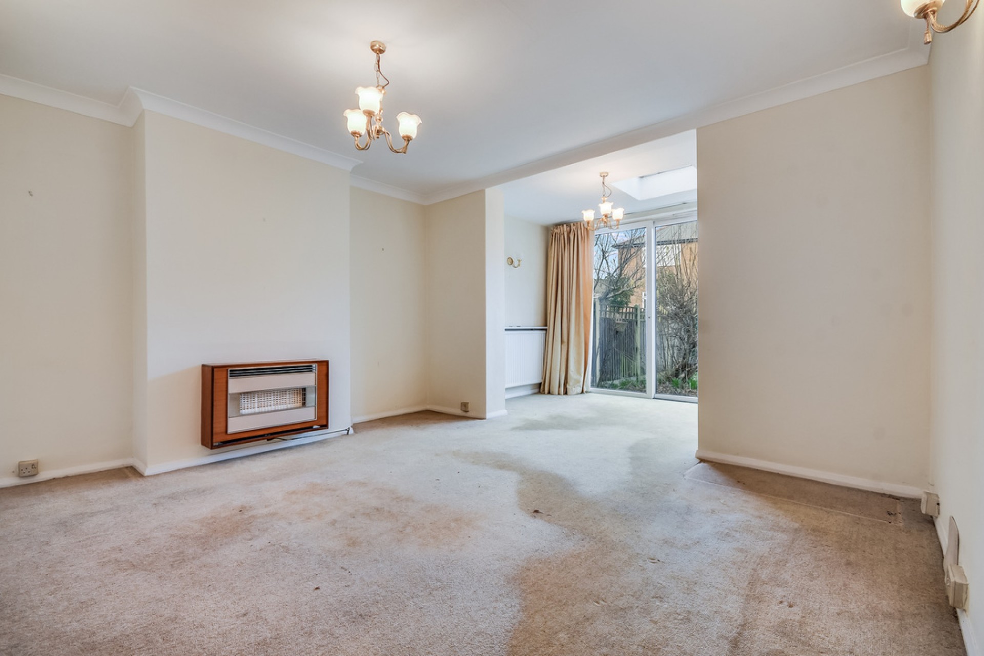 Images for Prykes Drive, Chelmsford