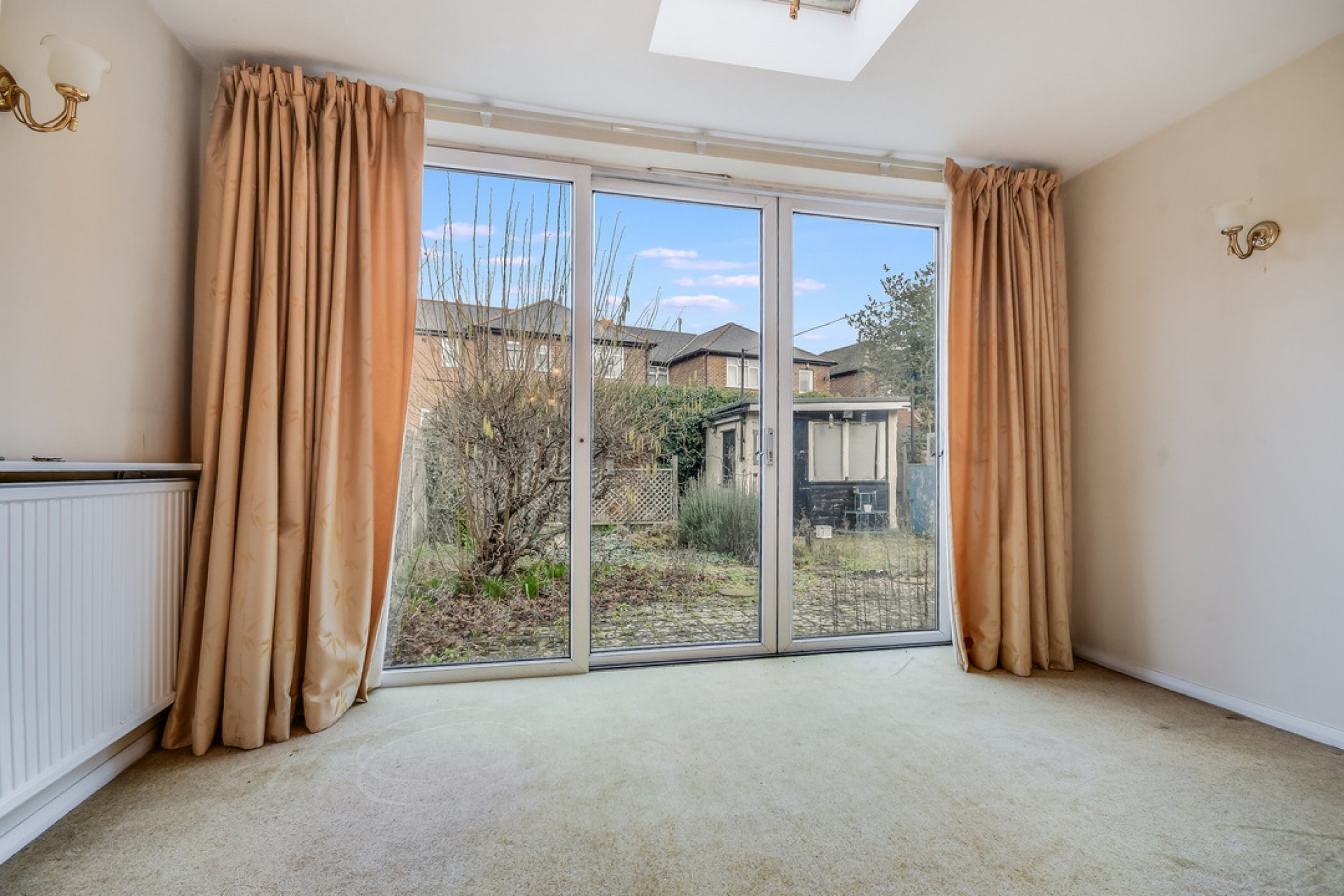 Images for Prykes Drive, Chelmsford
