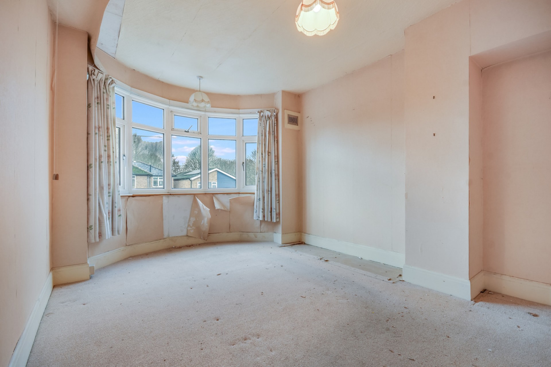 Images for Prykes Drive, Chelmsford