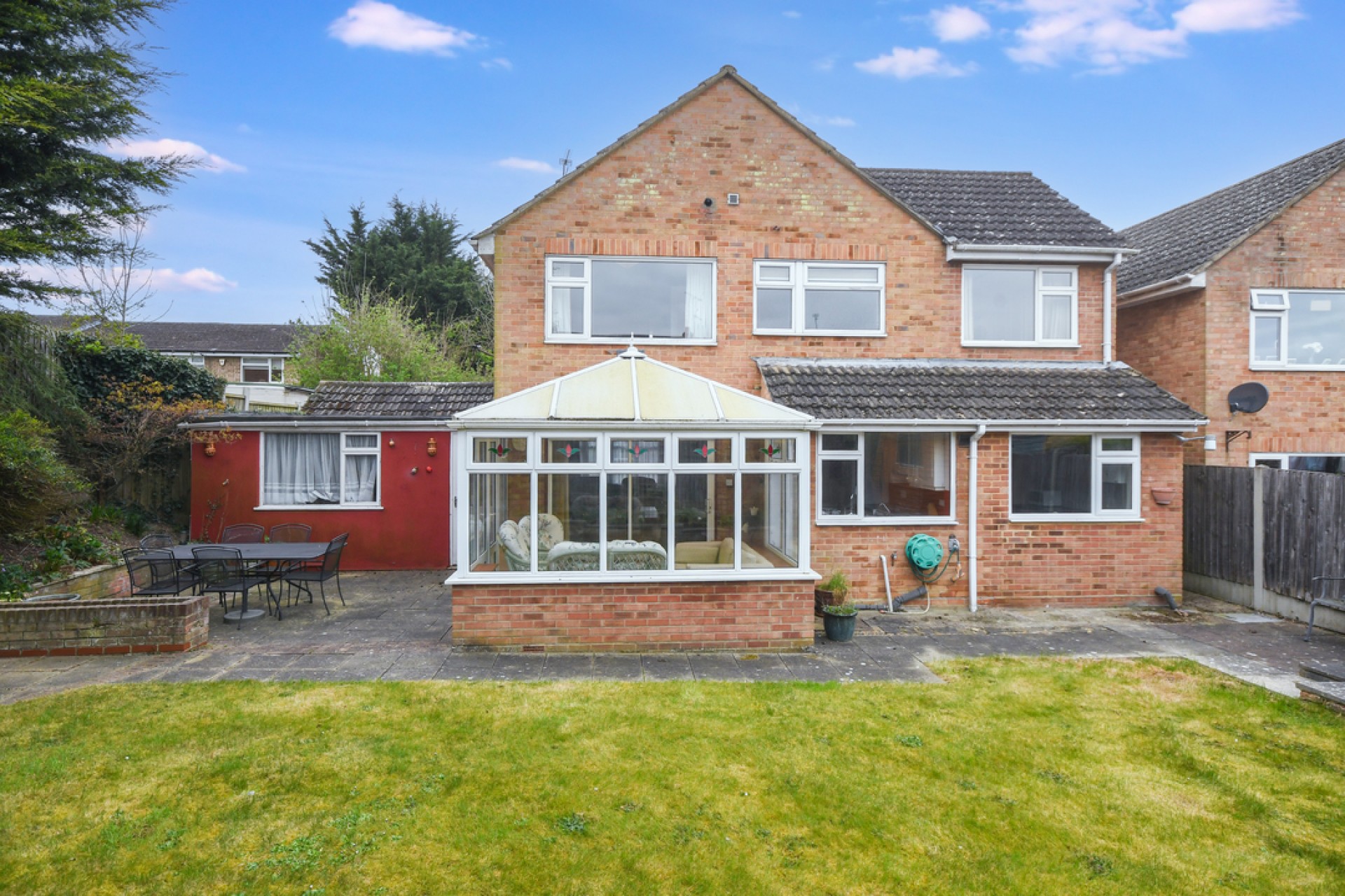 Images for Windsor Gardens, Braintree