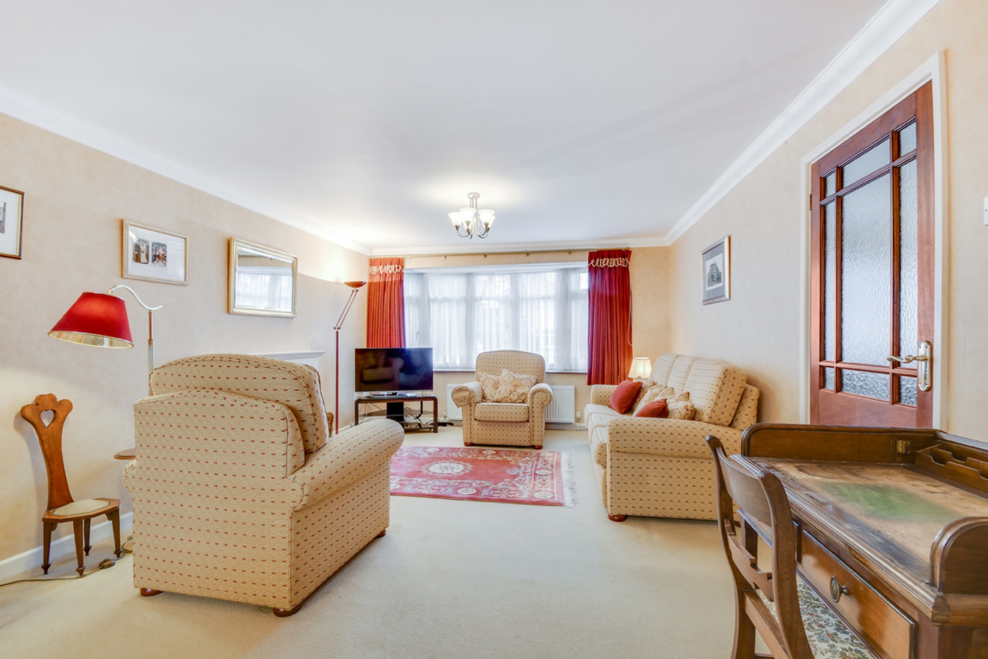 Images for Windsor Gardens, Braintree