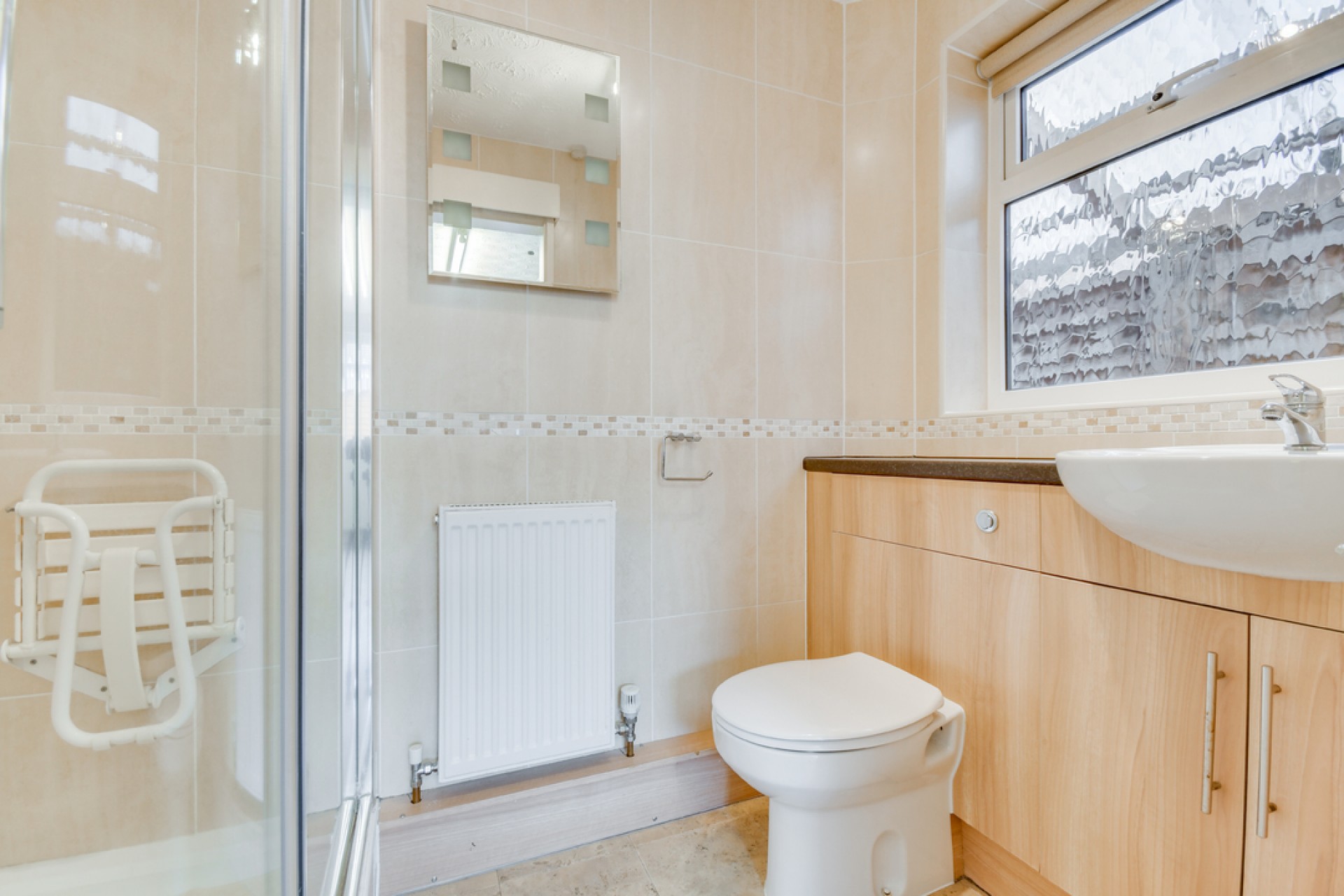 Images for Windsor Gardens, Braintree