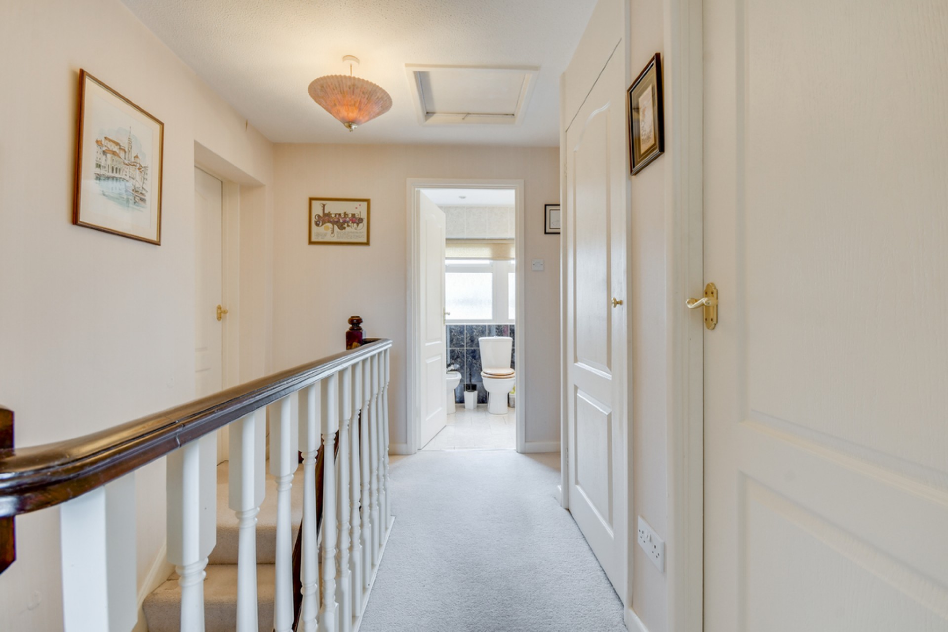 Images for Windsor Gardens, Braintree