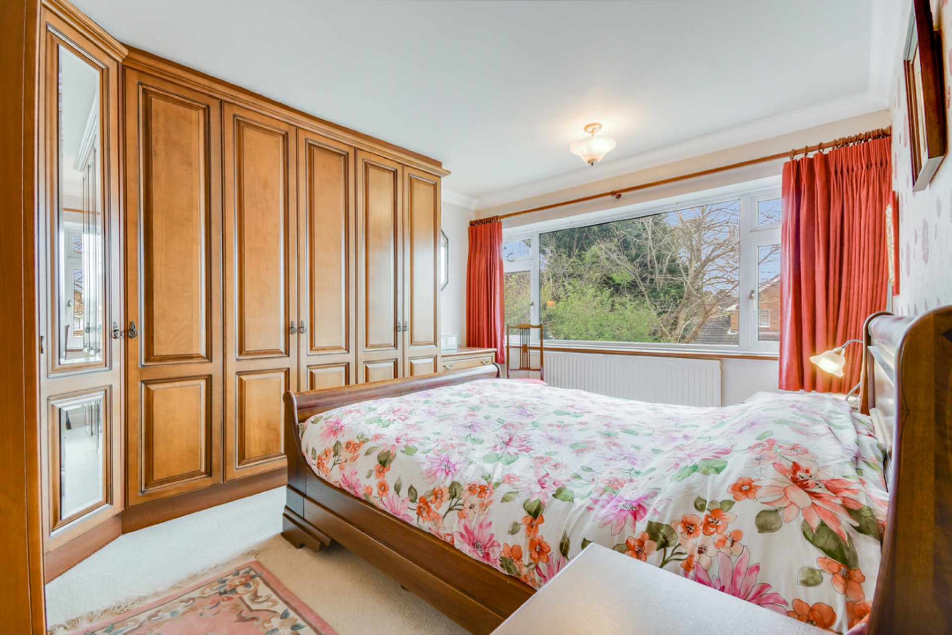 Images for Windsor Gardens, Braintree