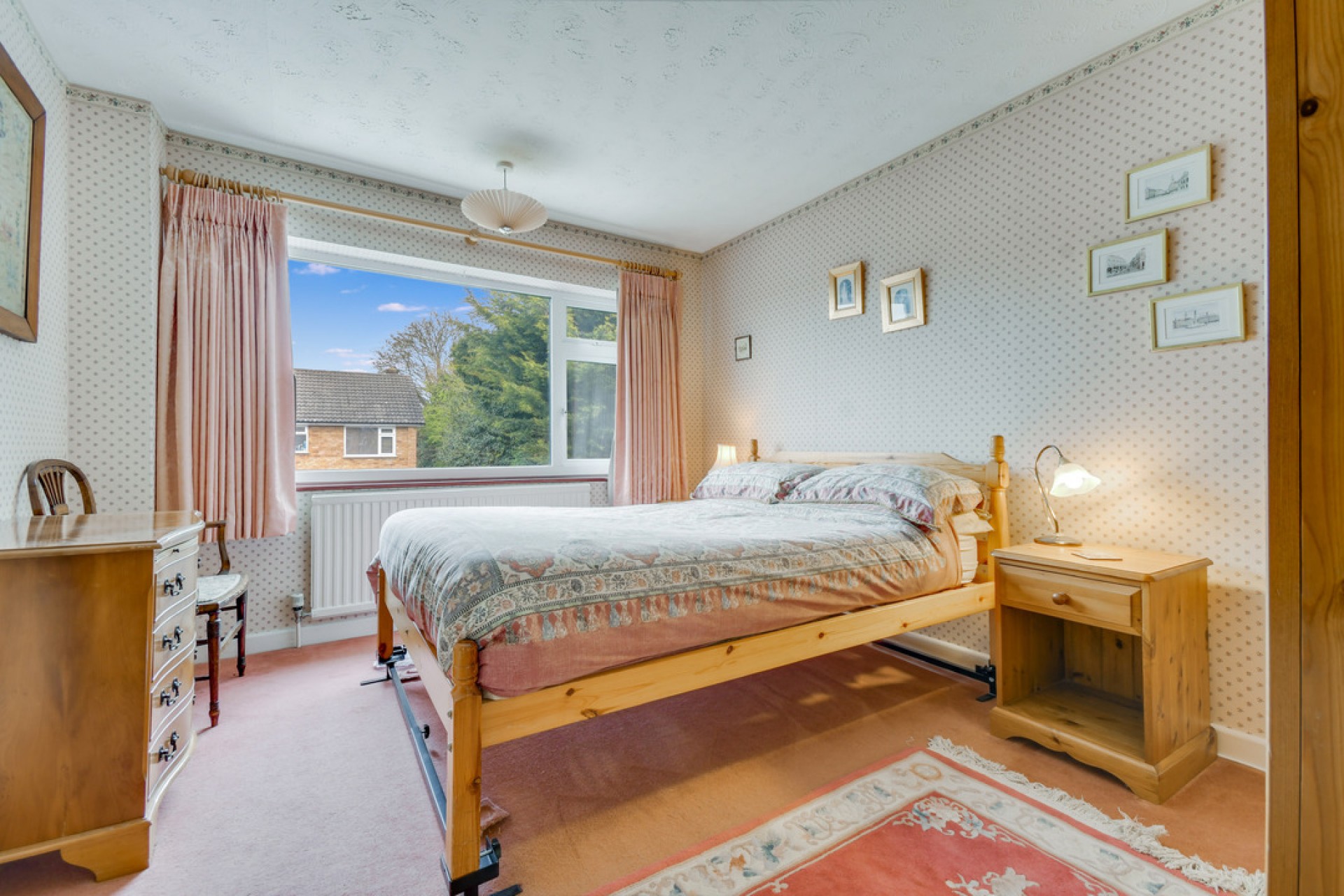 Images for Windsor Gardens, Braintree