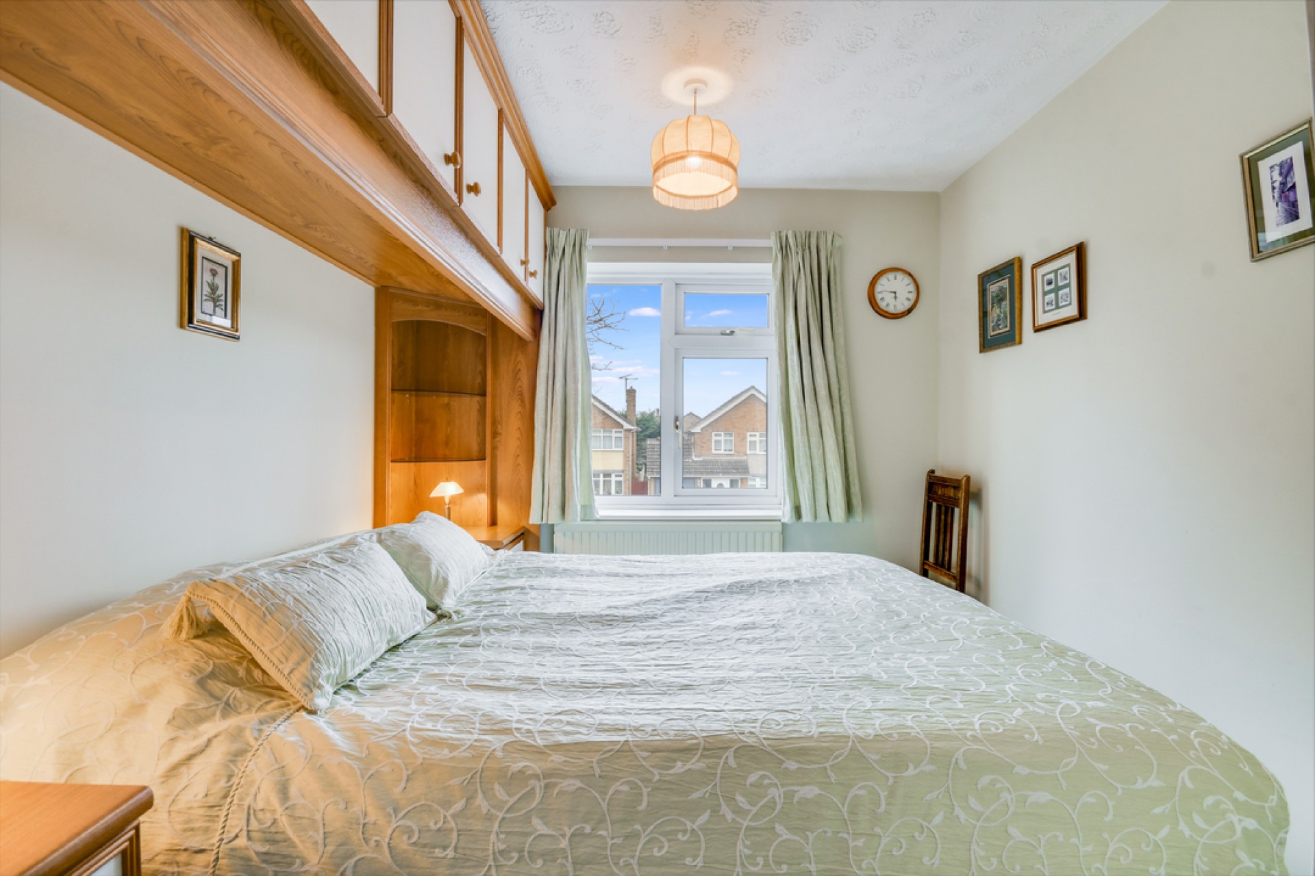 Images for Windsor Gardens, Braintree