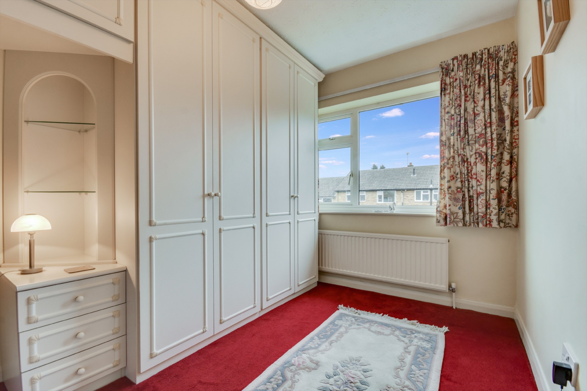 Images for Windsor Gardens, Braintree