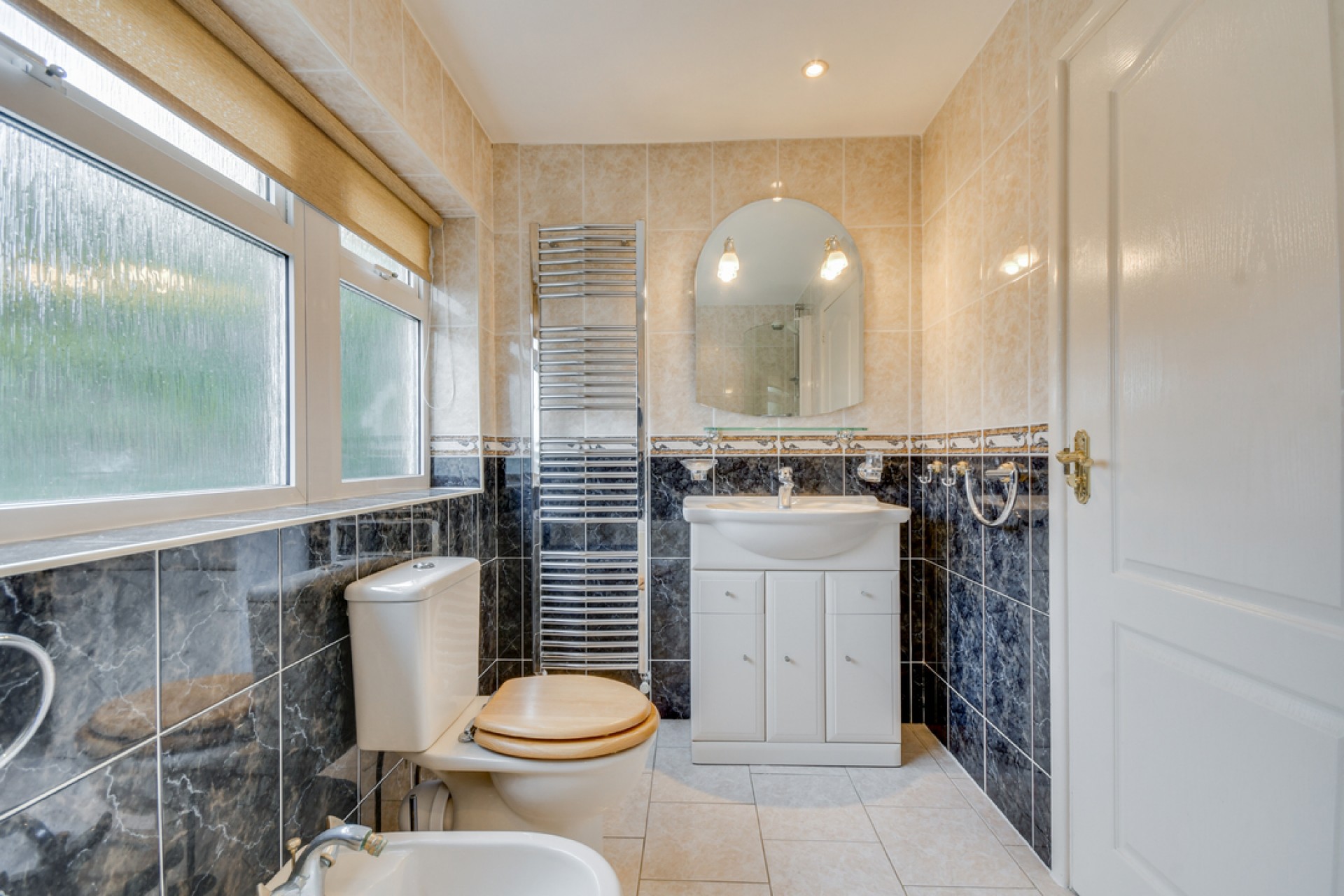 Images for Windsor Gardens, Braintree