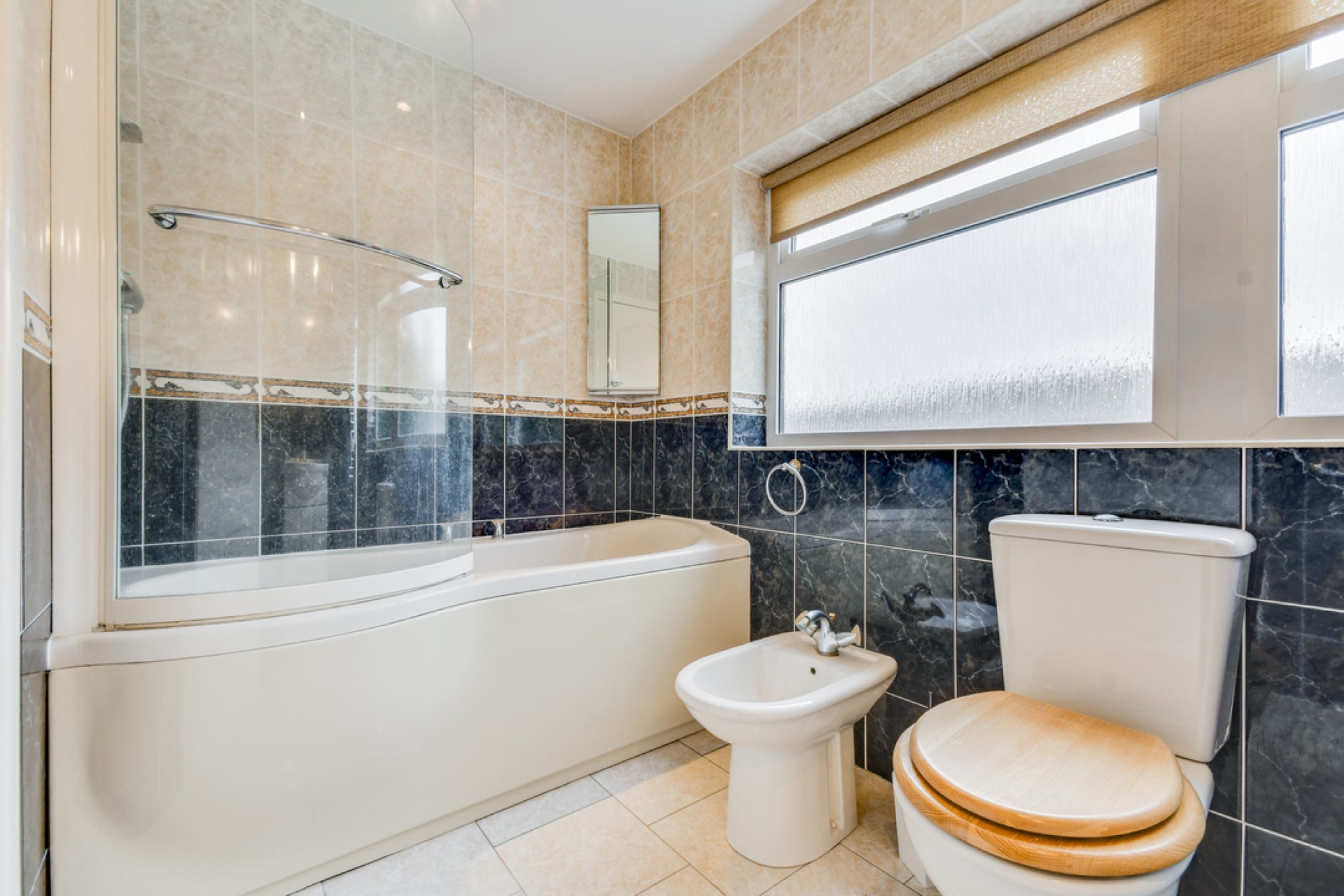 Images for Windsor Gardens, Braintree