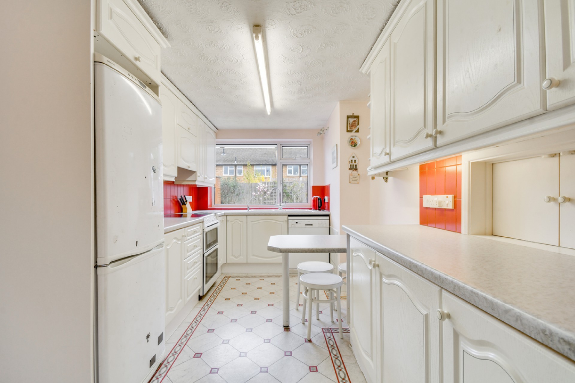 Images for Windsor Gardens, Braintree