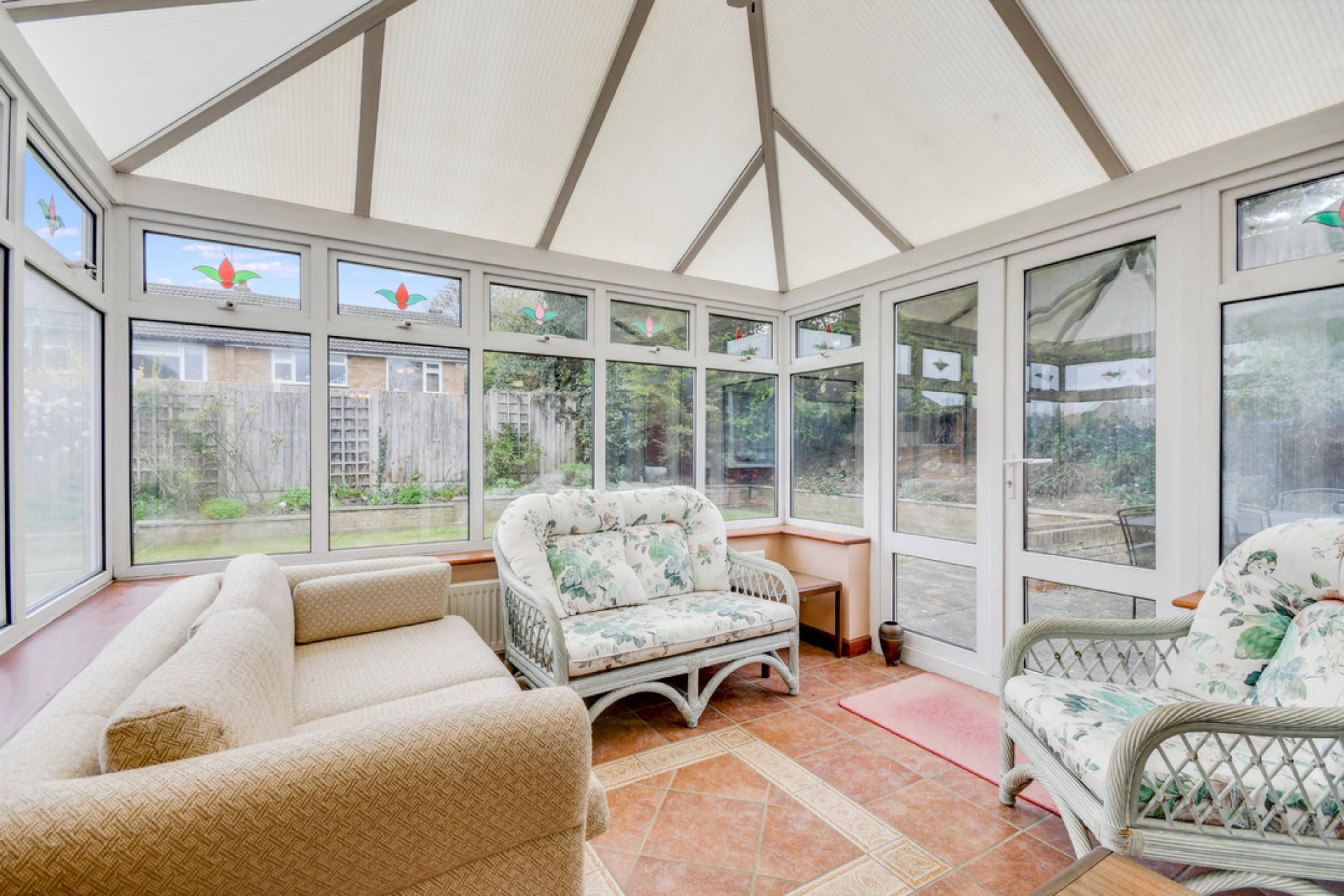 Images for Windsor Gardens, Braintree