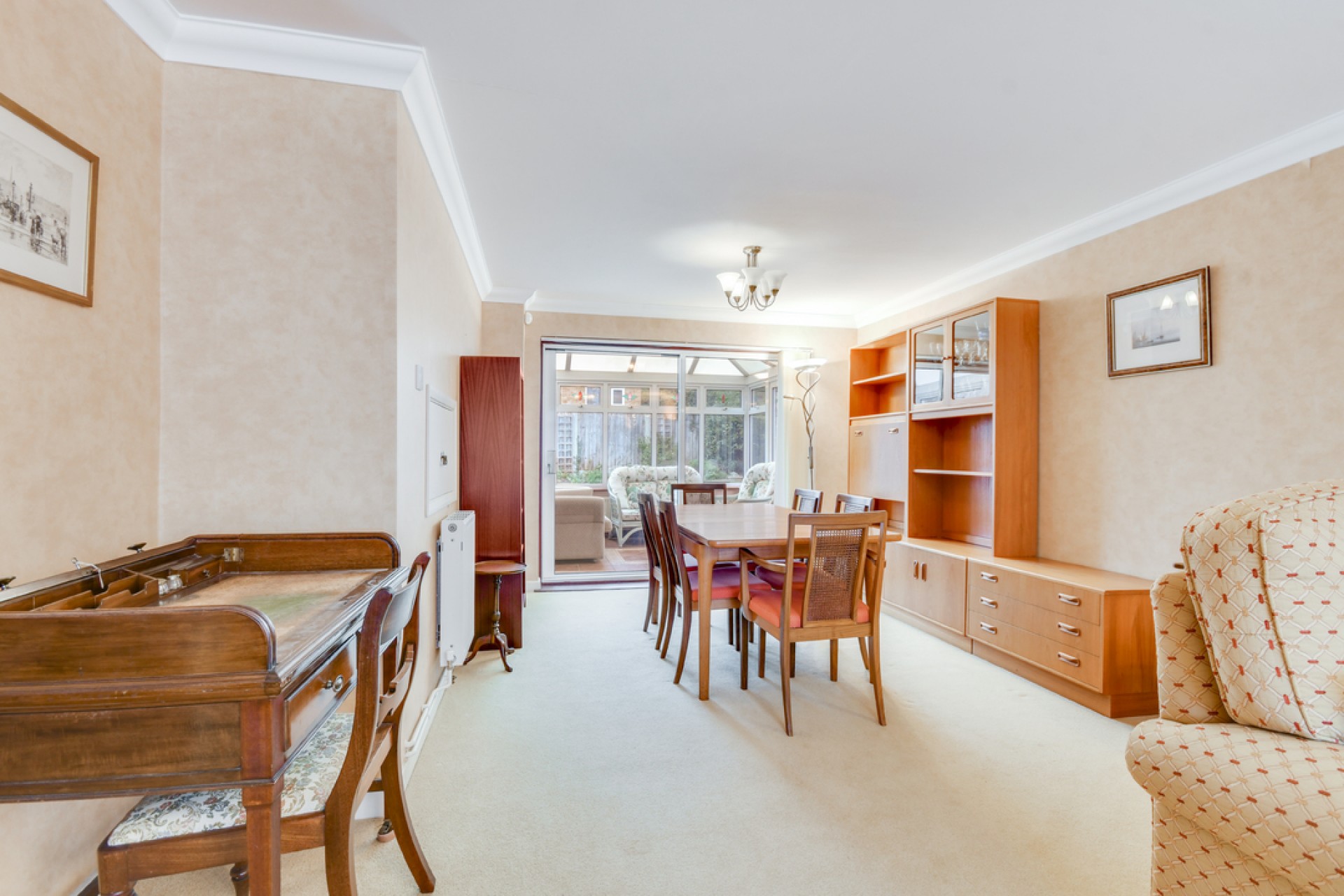 Images for Windsor Gardens, Braintree