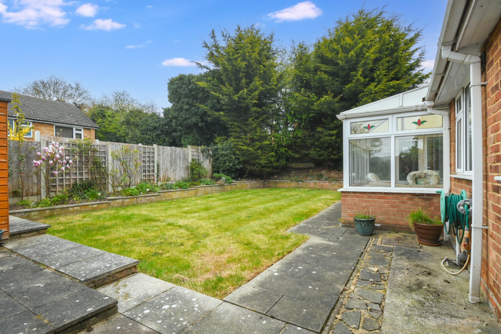 Images for Windsor Gardens, Braintree