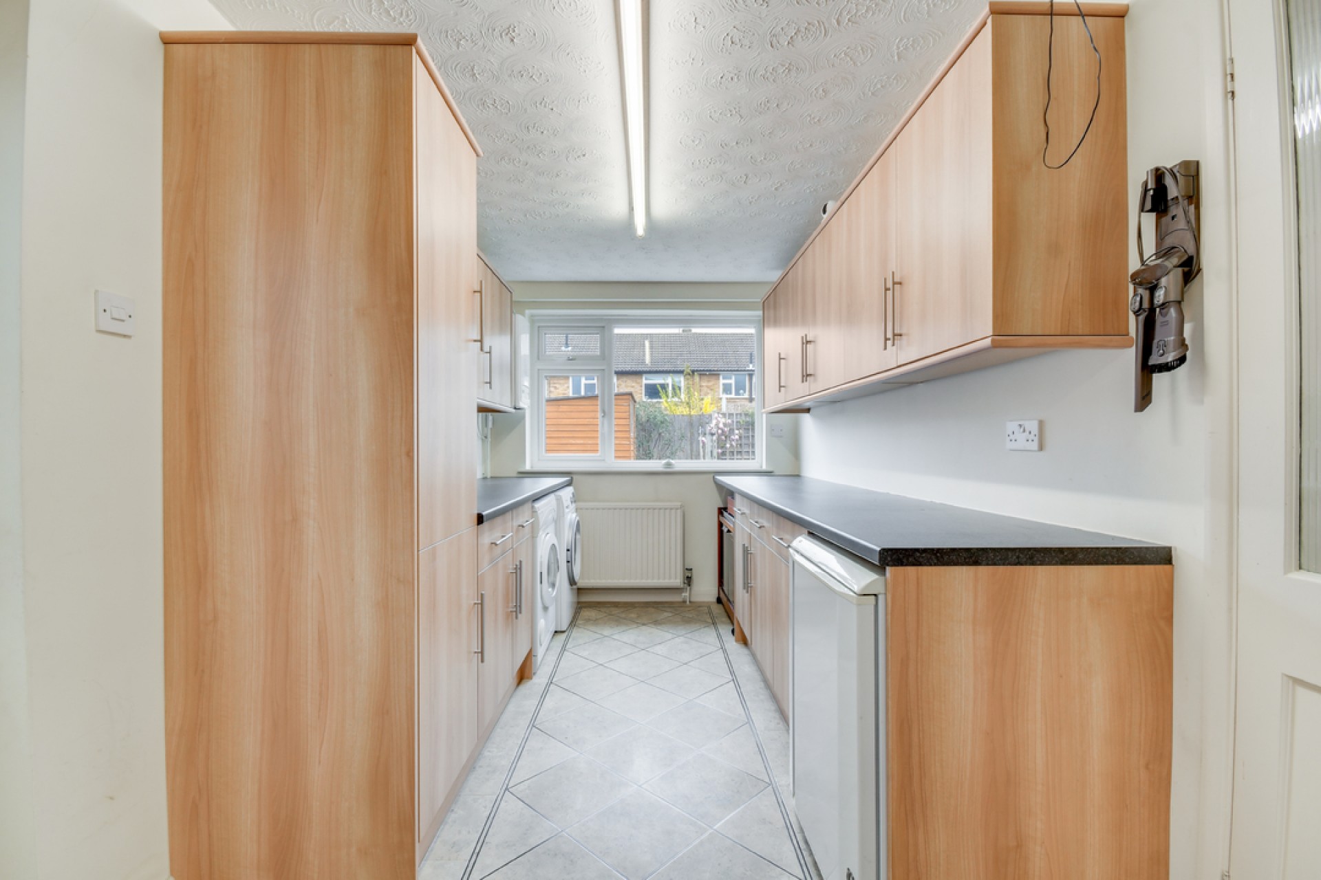 Images for Windsor Gardens, Braintree