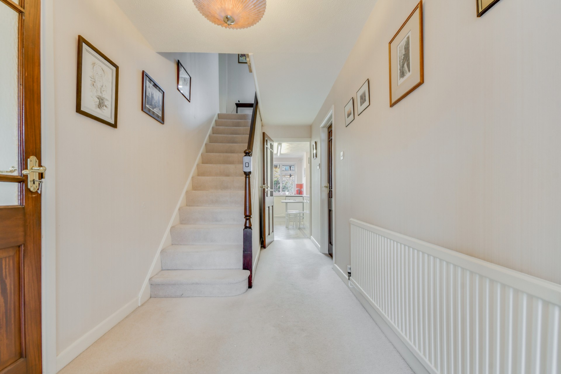 Images for Windsor Gardens, Braintree