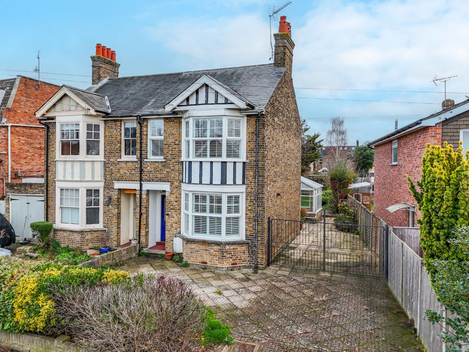 Images for Tower Avenue, Chelmsford