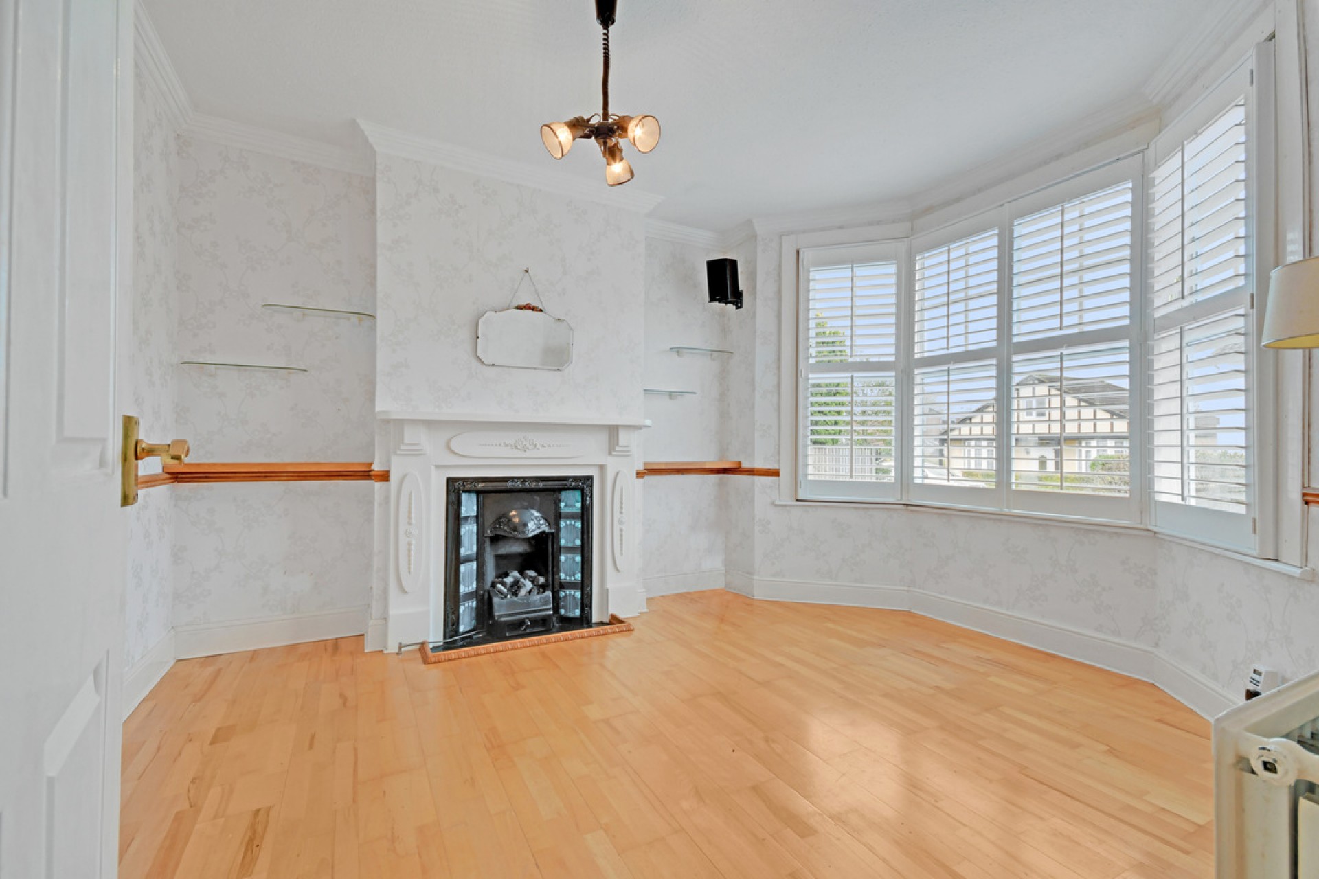 Images for Tower Avenue, Chelmsford