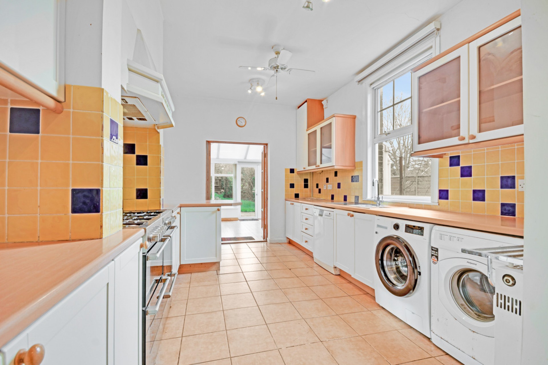 Images for Tower Avenue, Chelmsford