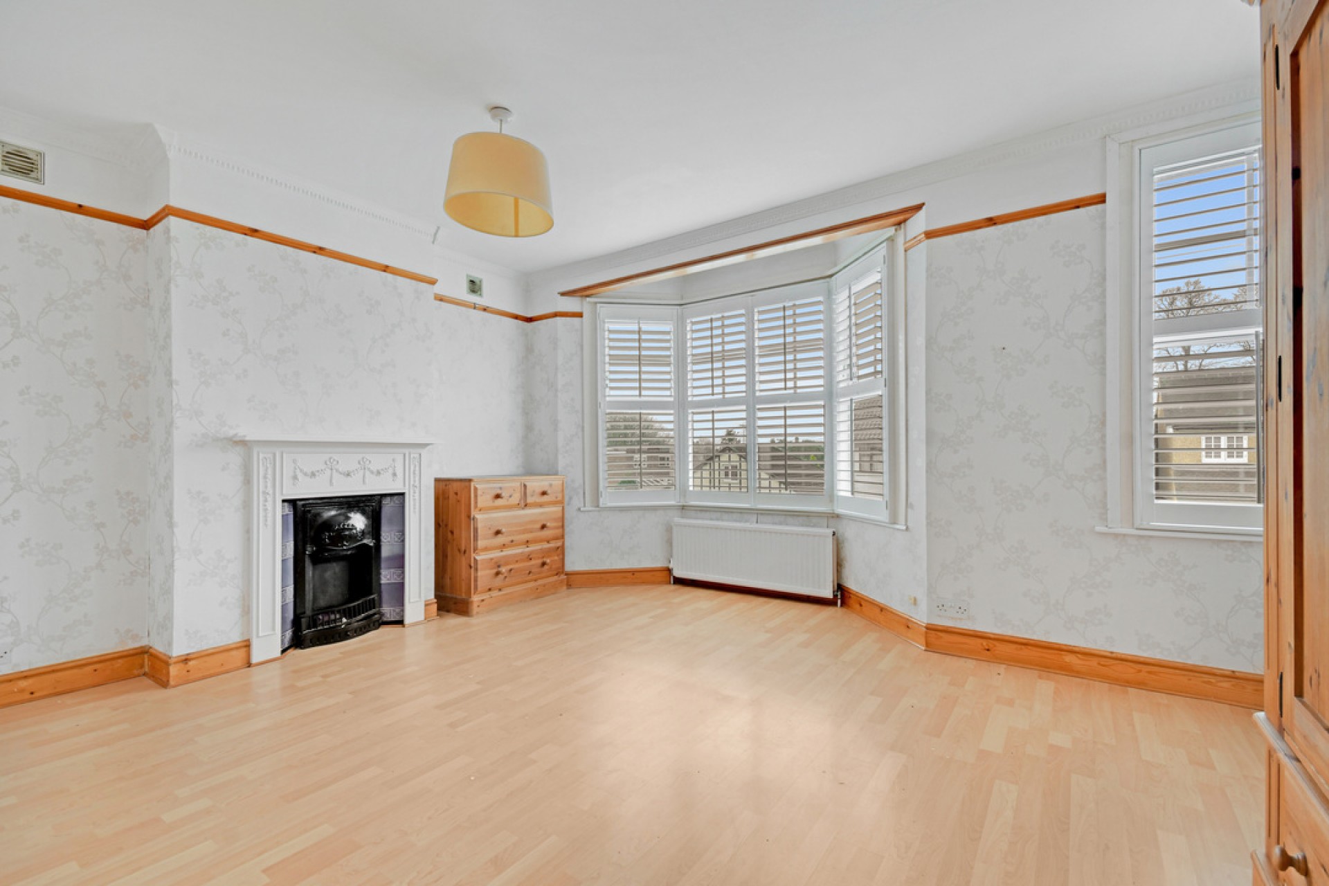 Images for Tower Avenue, Chelmsford