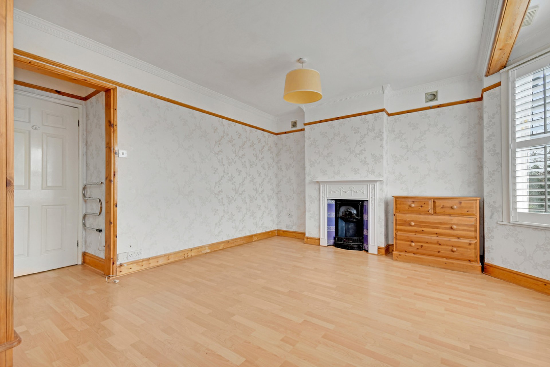 Images for Tower Avenue, Chelmsford