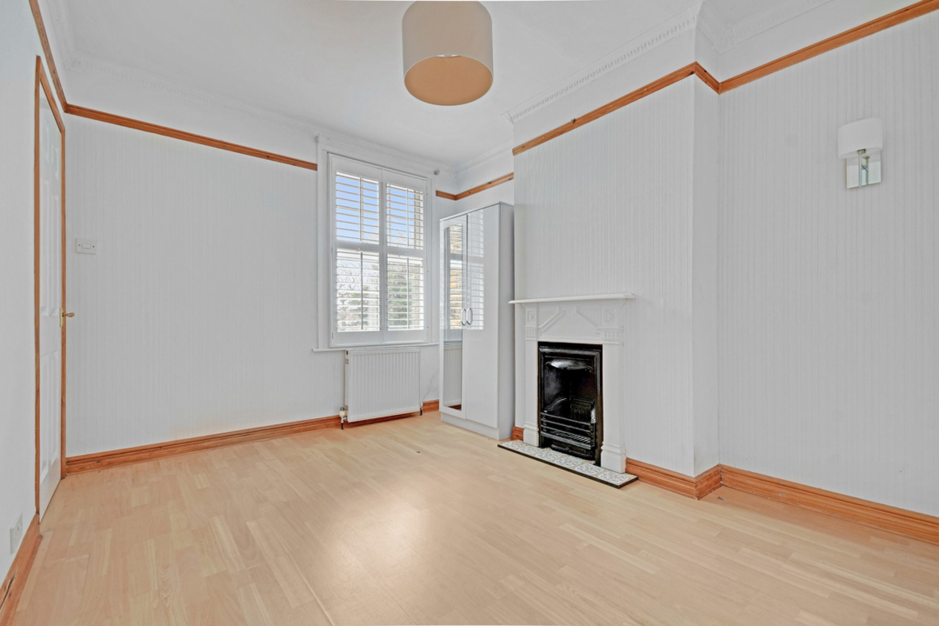 Images for Tower Avenue, Chelmsford