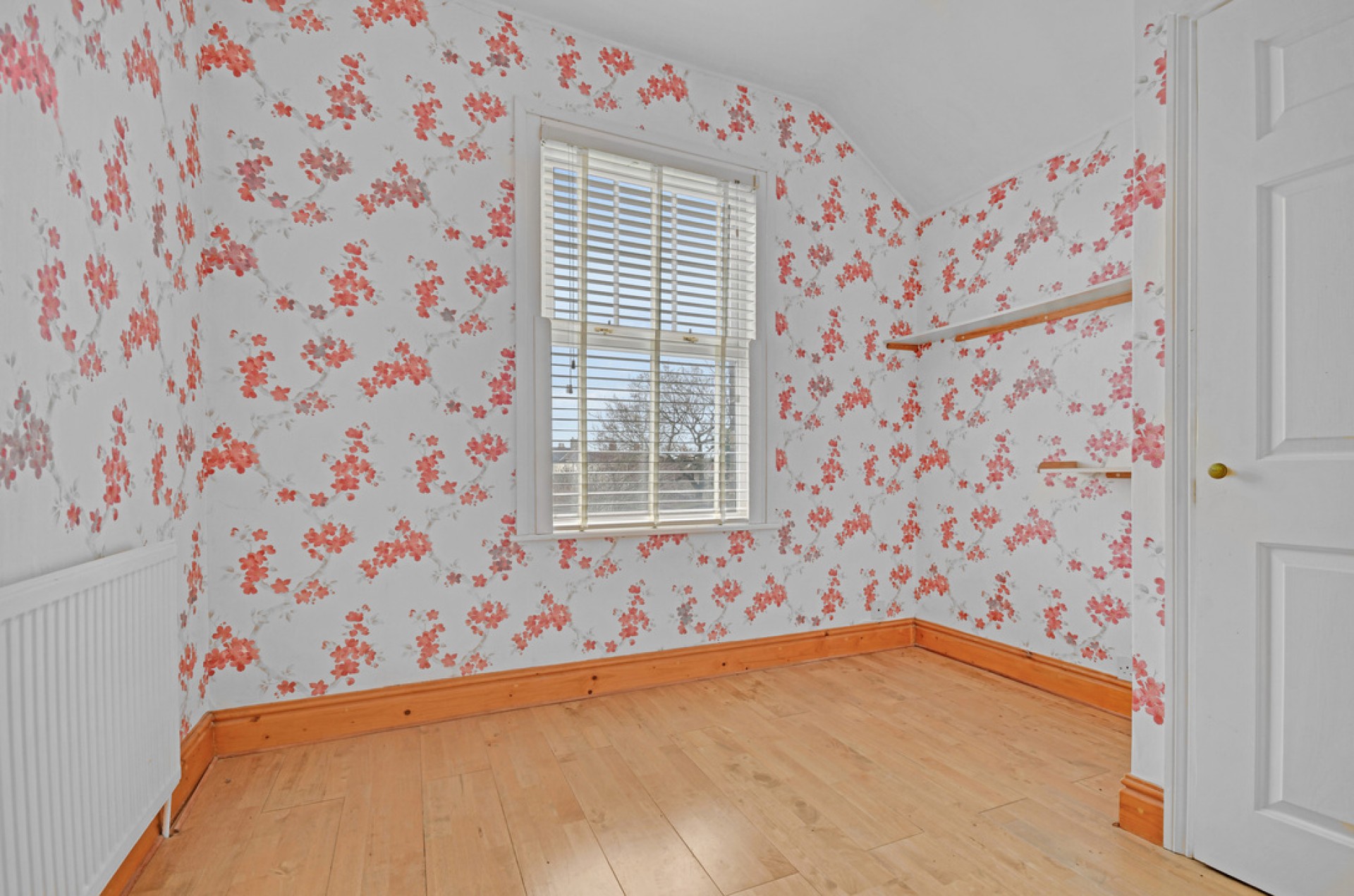 Images for Tower Avenue, Chelmsford