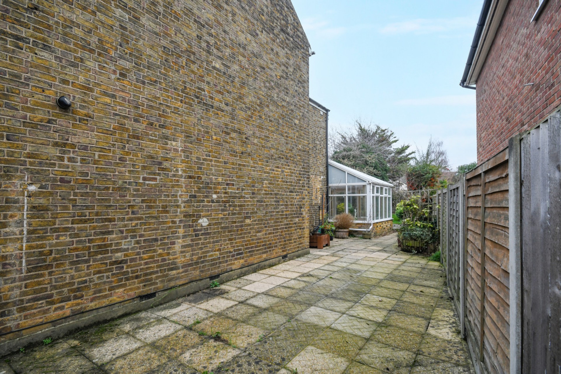 Images for Tower Avenue, Chelmsford