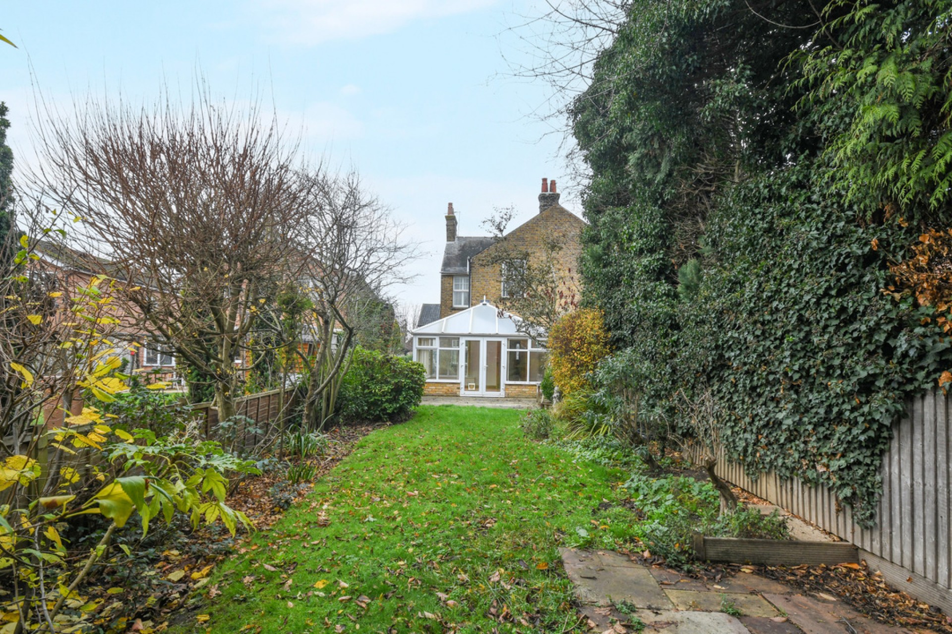 Images for Tower Avenue, Chelmsford