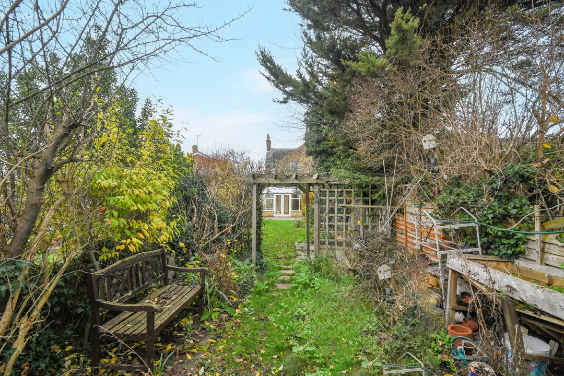 Images for Tower Avenue, Chelmsford