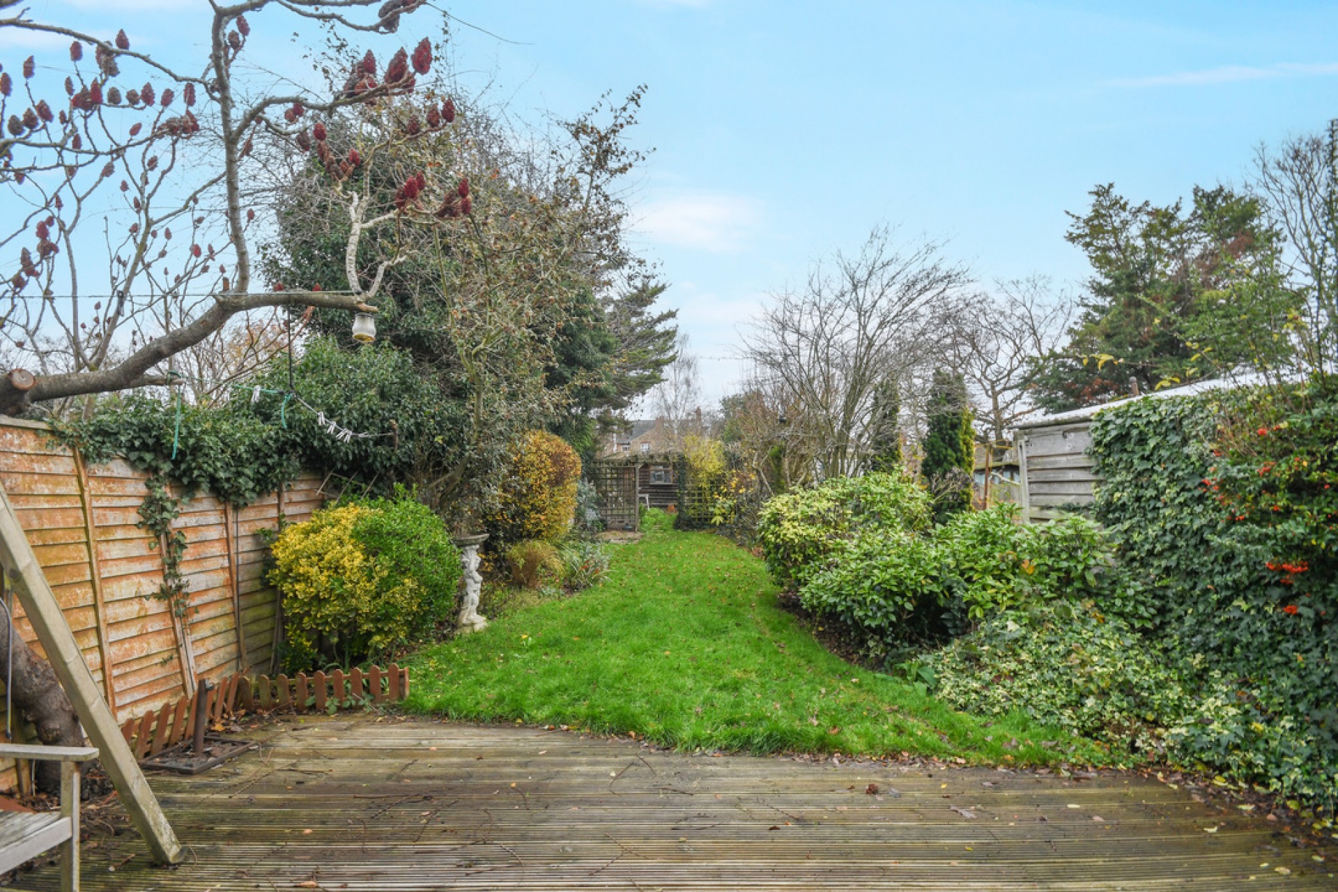 Images for Tower Avenue, Chelmsford