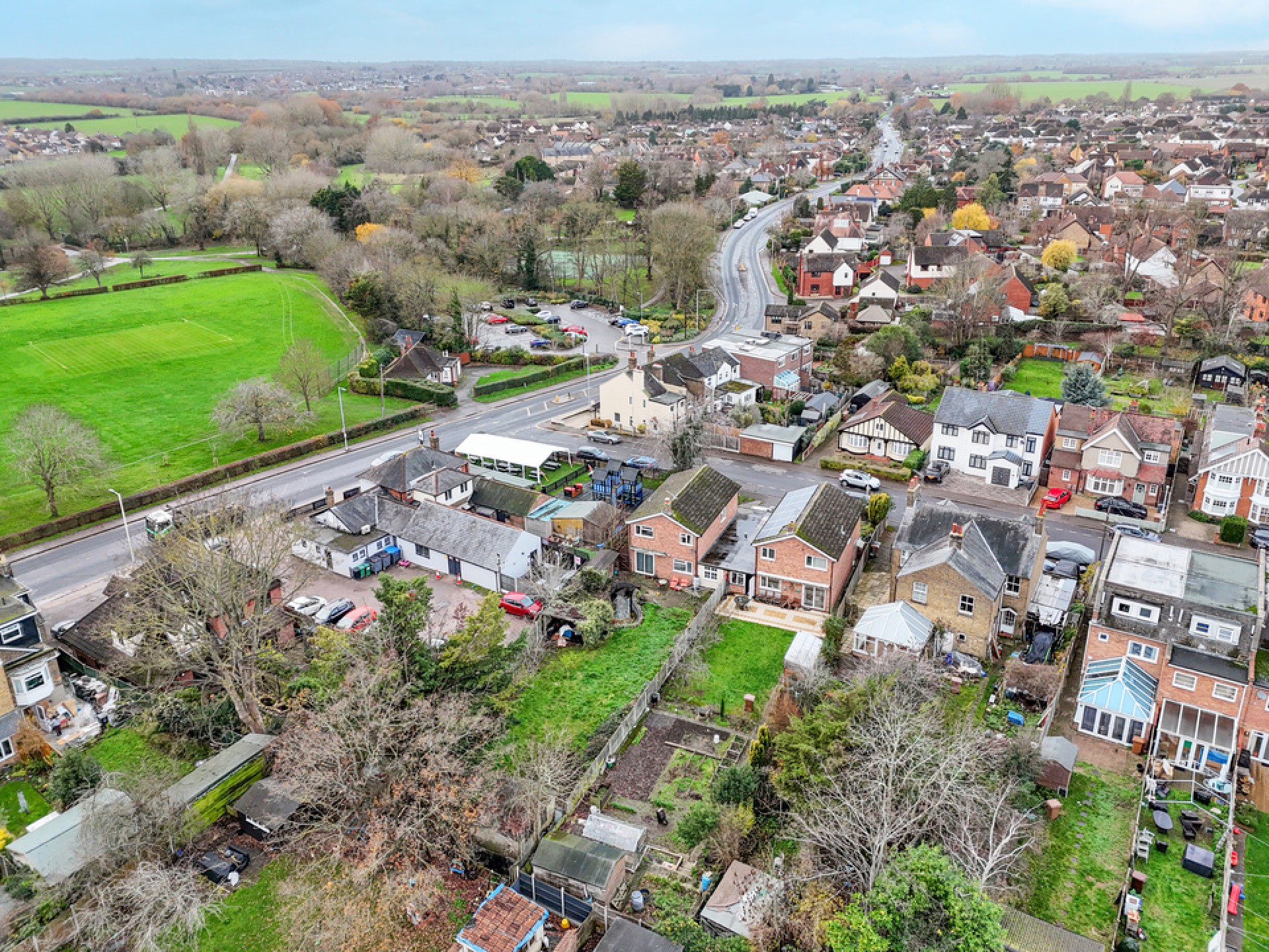 Images for Tower Avenue, Chelmsford