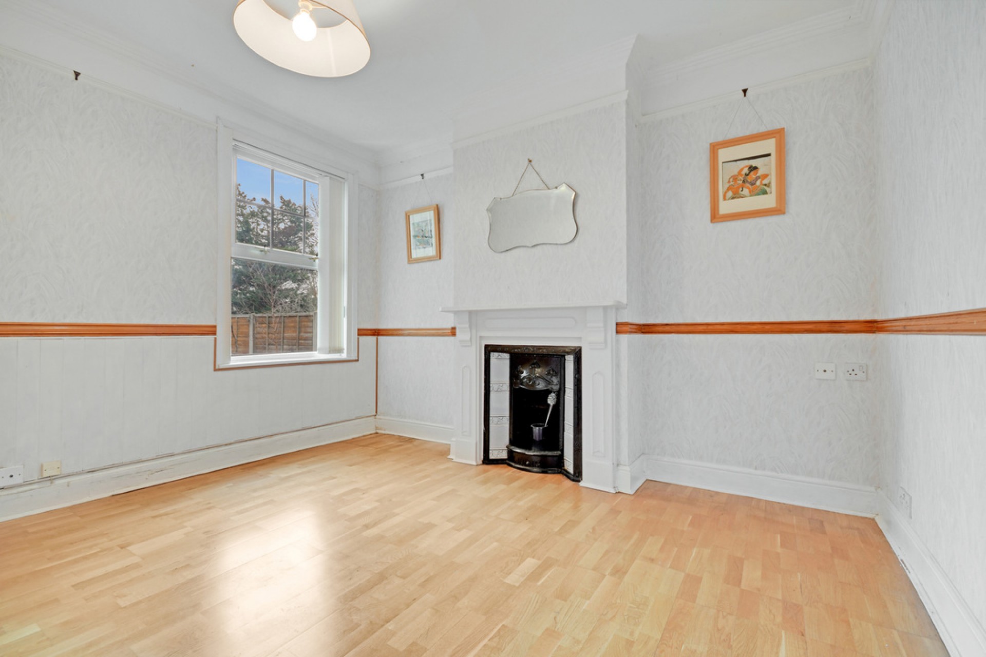 Images for Tower Avenue, Chelmsford