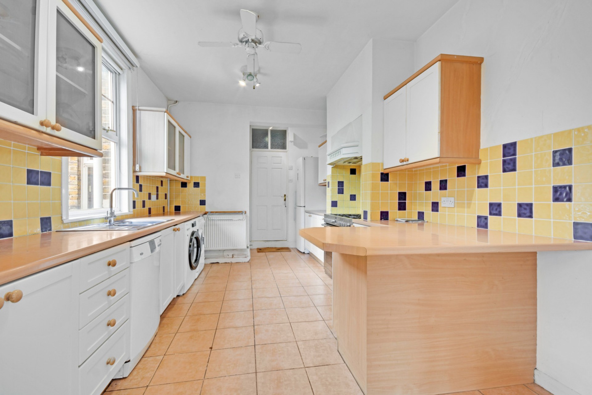 Images for Tower Avenue, Chelmsford