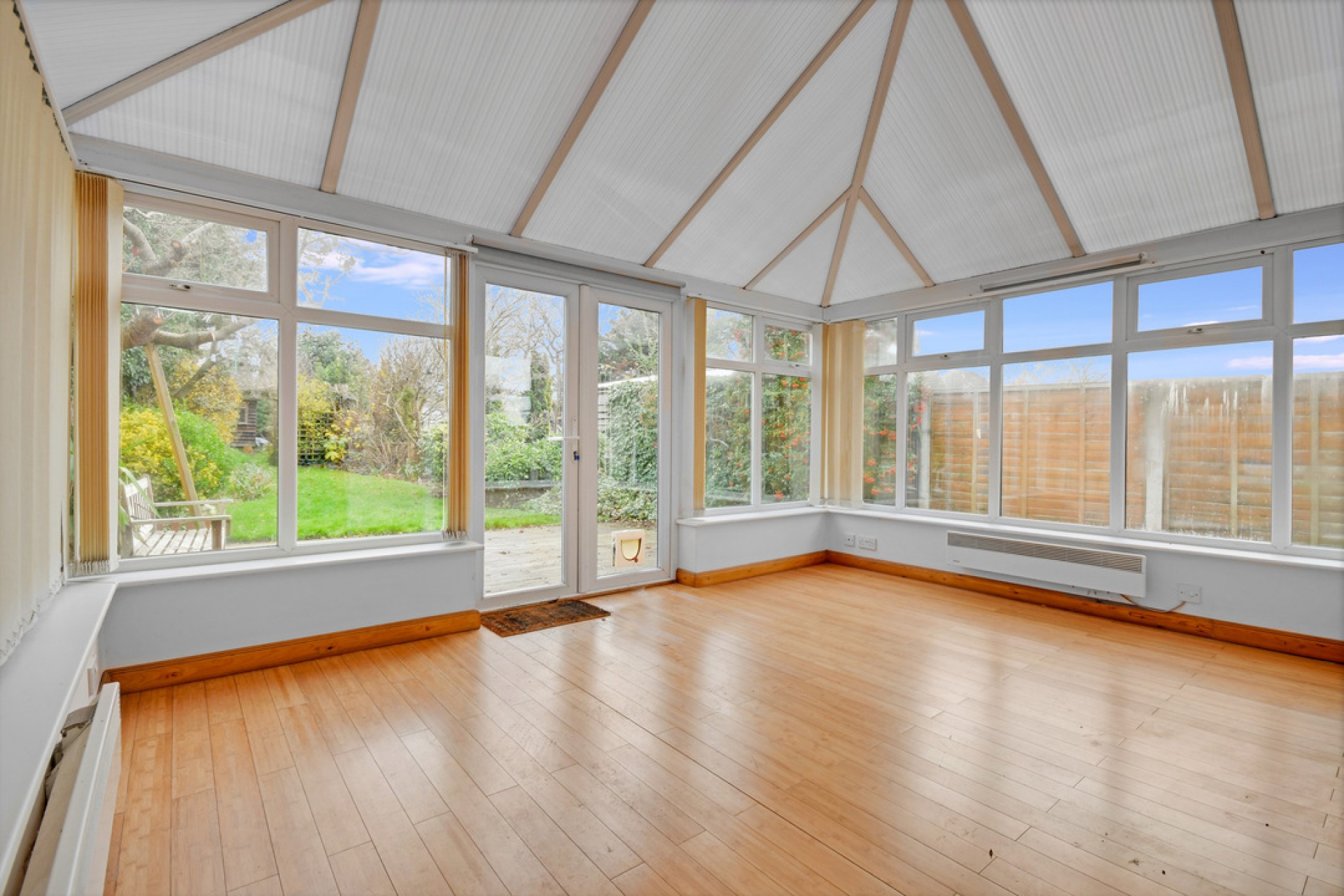 Images for Tower Avenue, Chelmsford