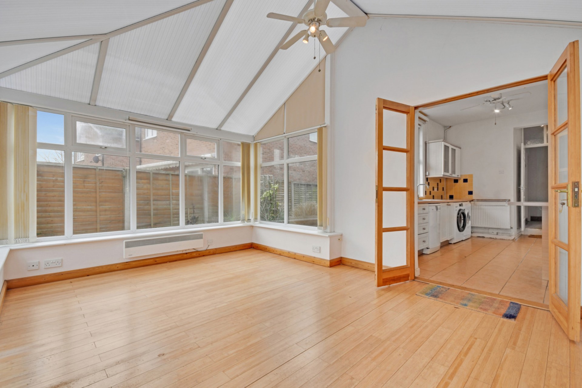 Images for Tower Avenue, Chelmsford