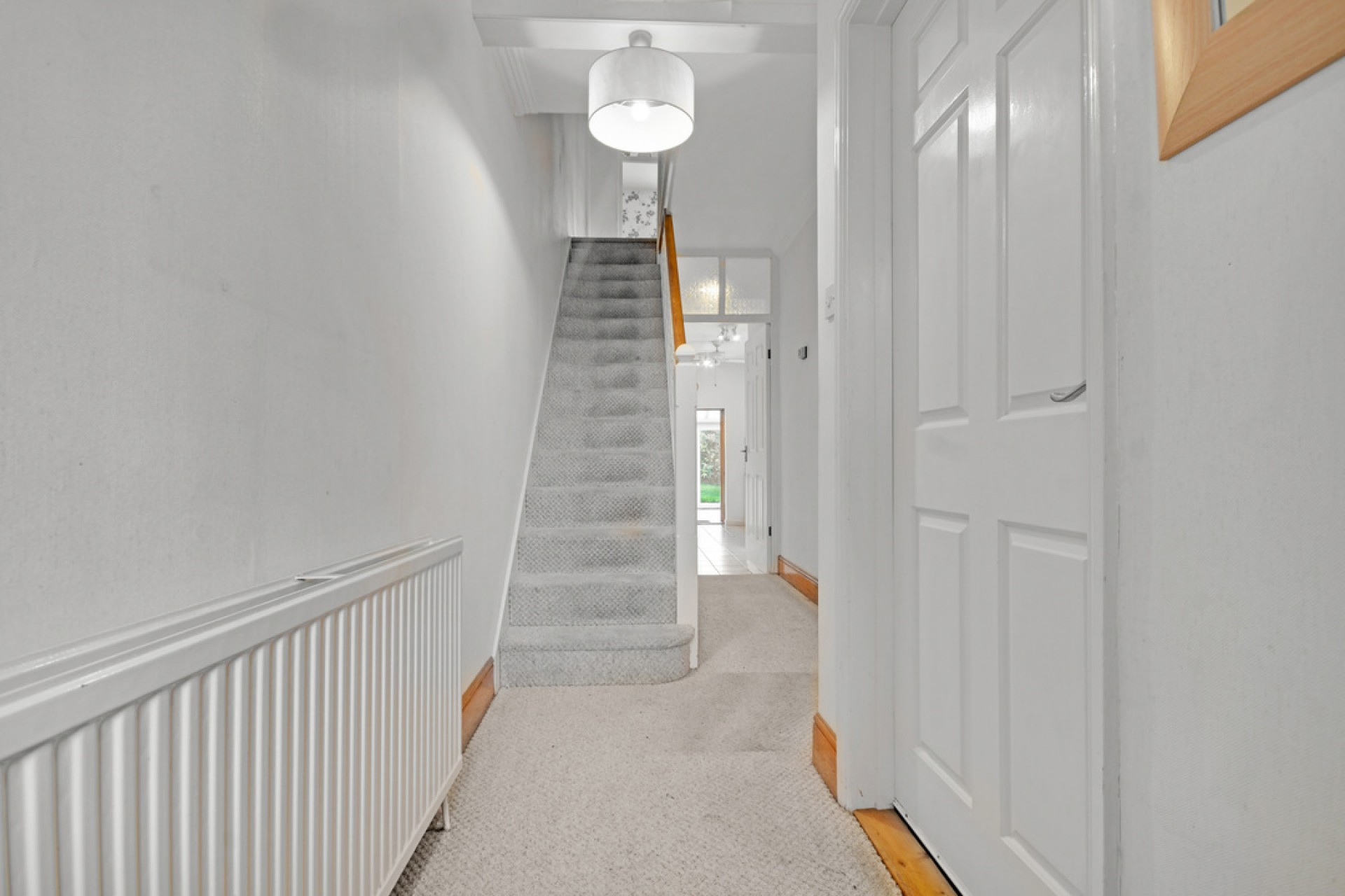 Images for Tower Avenue, Chelmsford