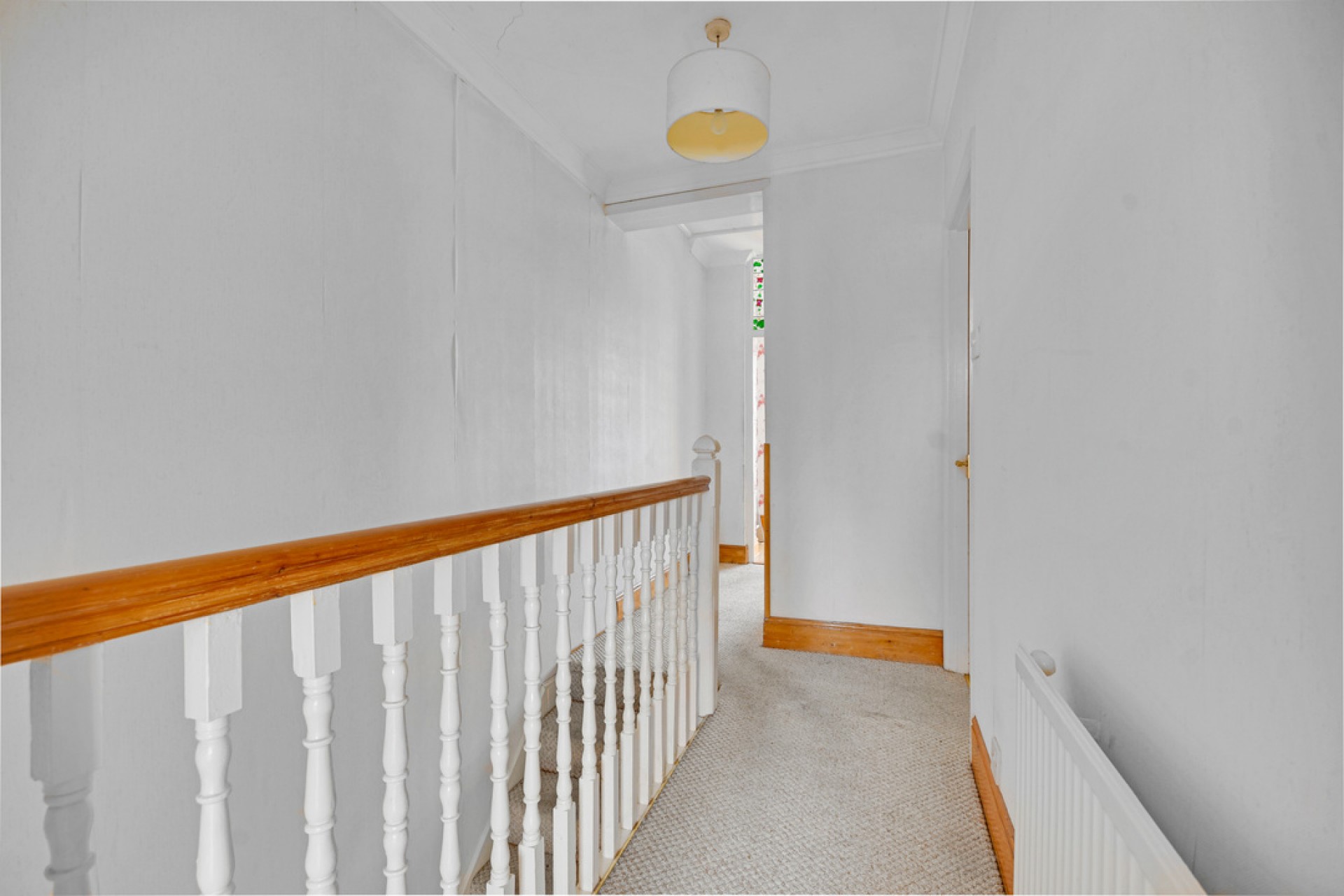 Images for Tower Avenue, Chelmsford