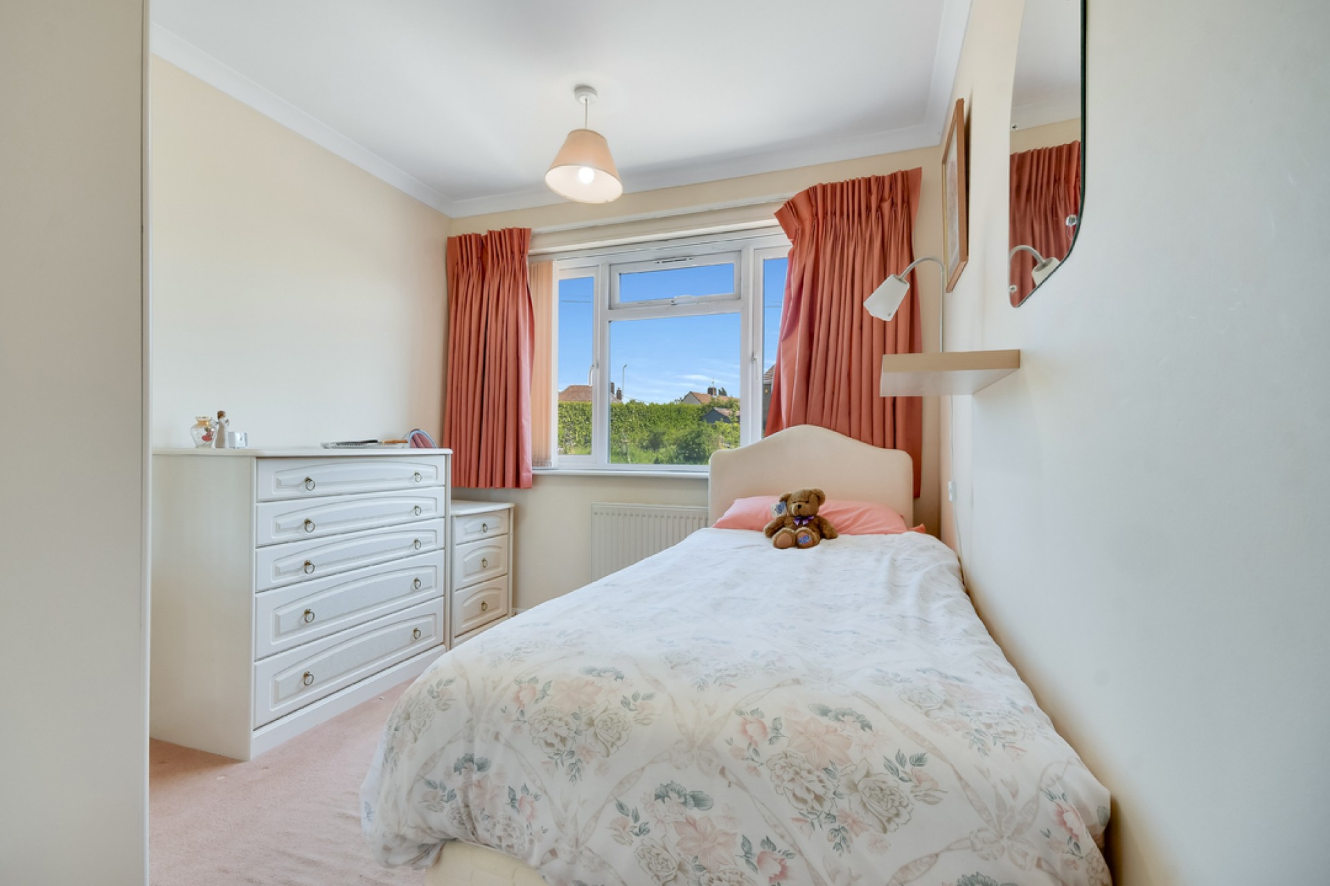 Images for Arbour Lane, Chelmsford