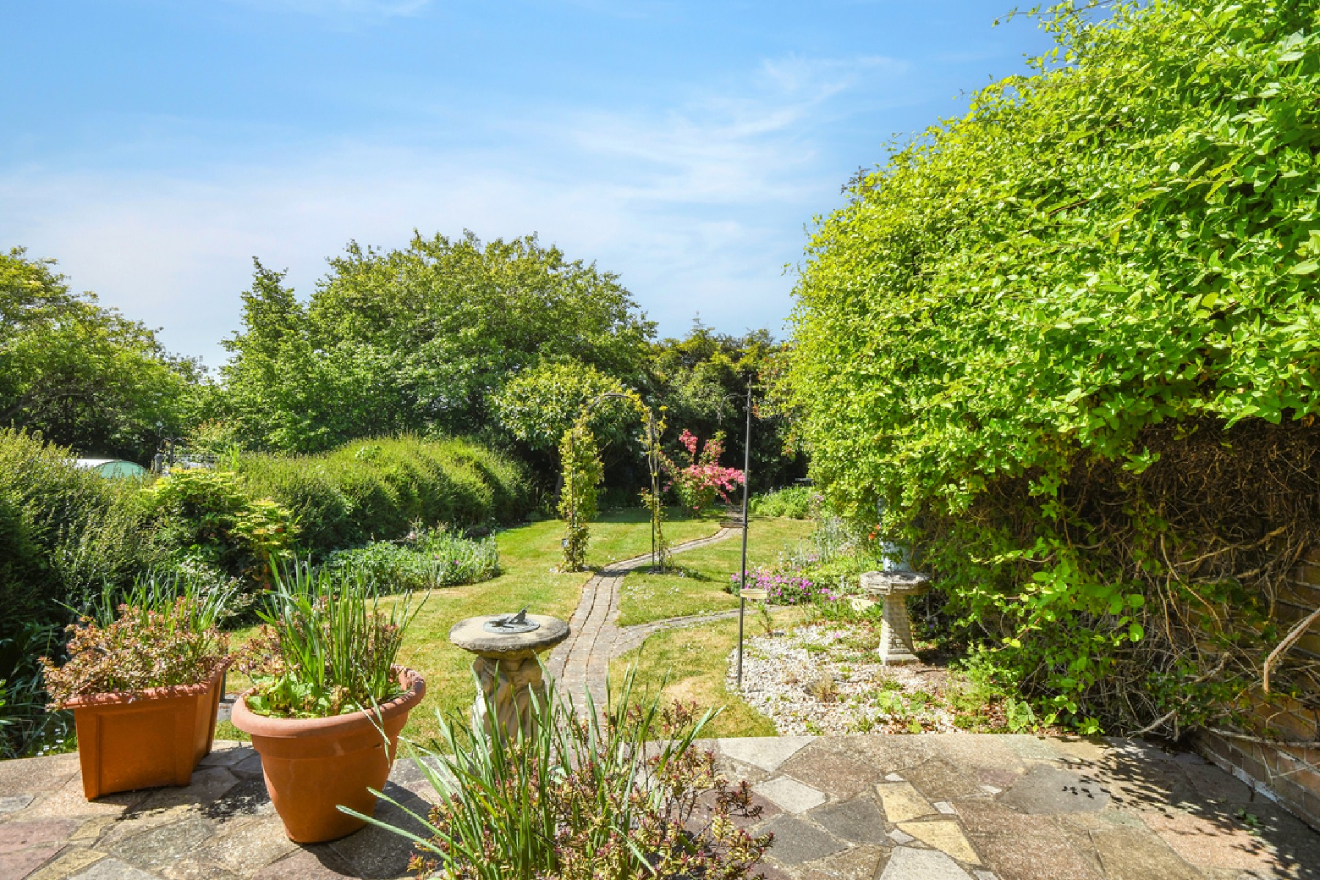 Images for Arbour Lane, Chelmsford
