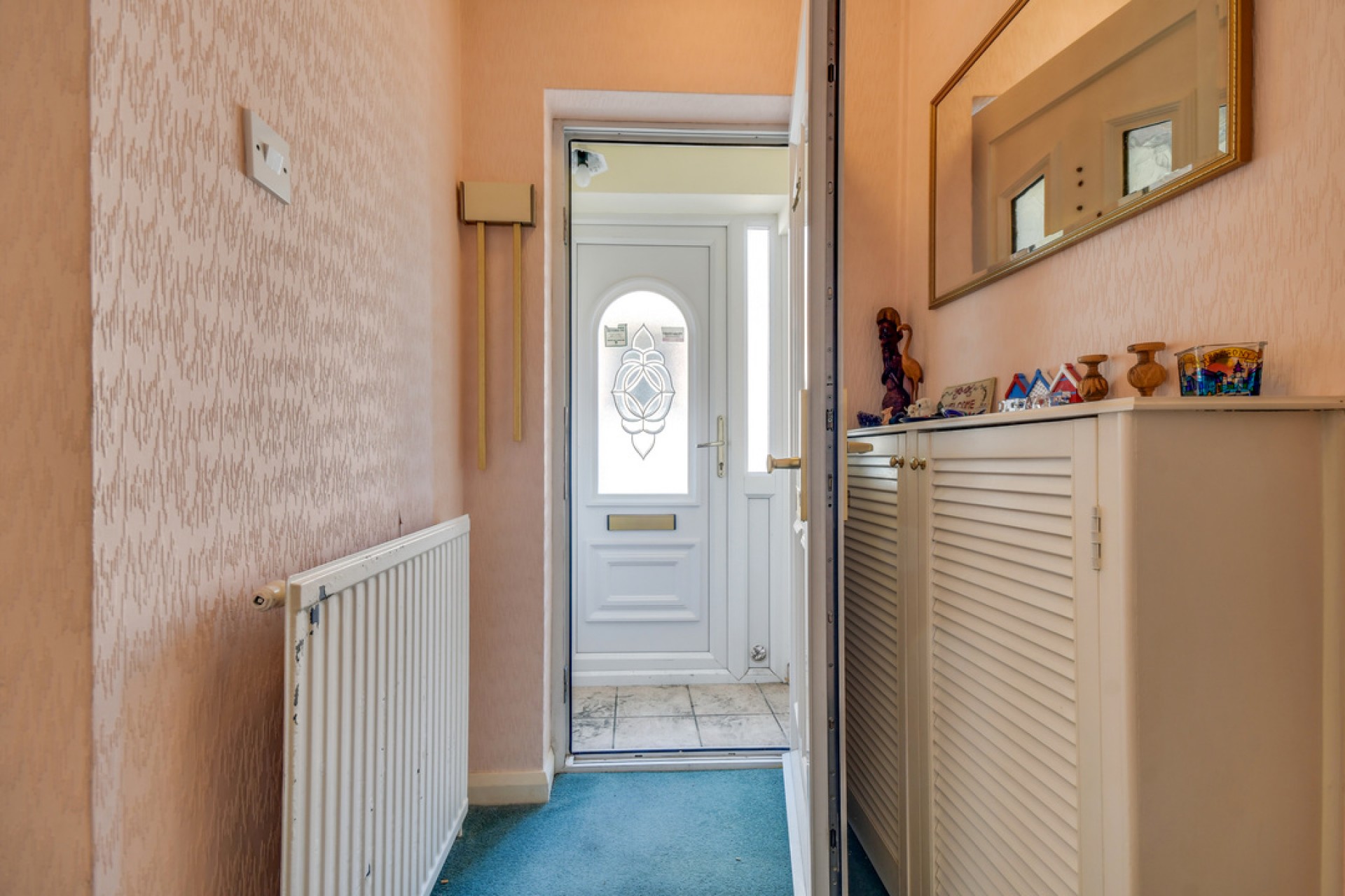 Images for Arbour Lane, Chelmsford