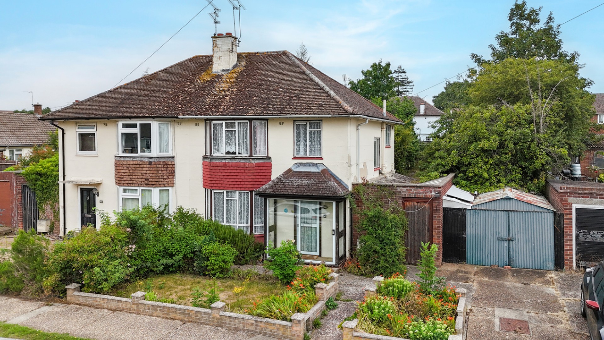 Images for Avon Road, Chelmsford