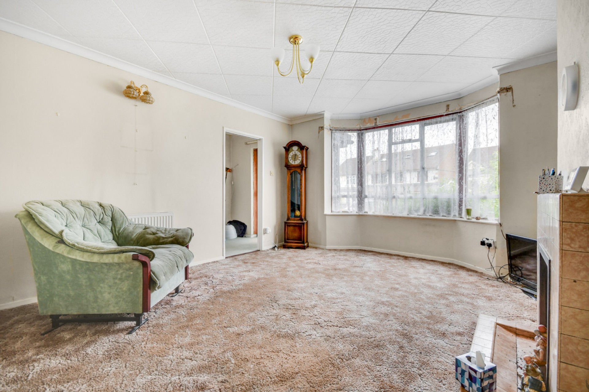 Images for Avon Road, Chelmsford